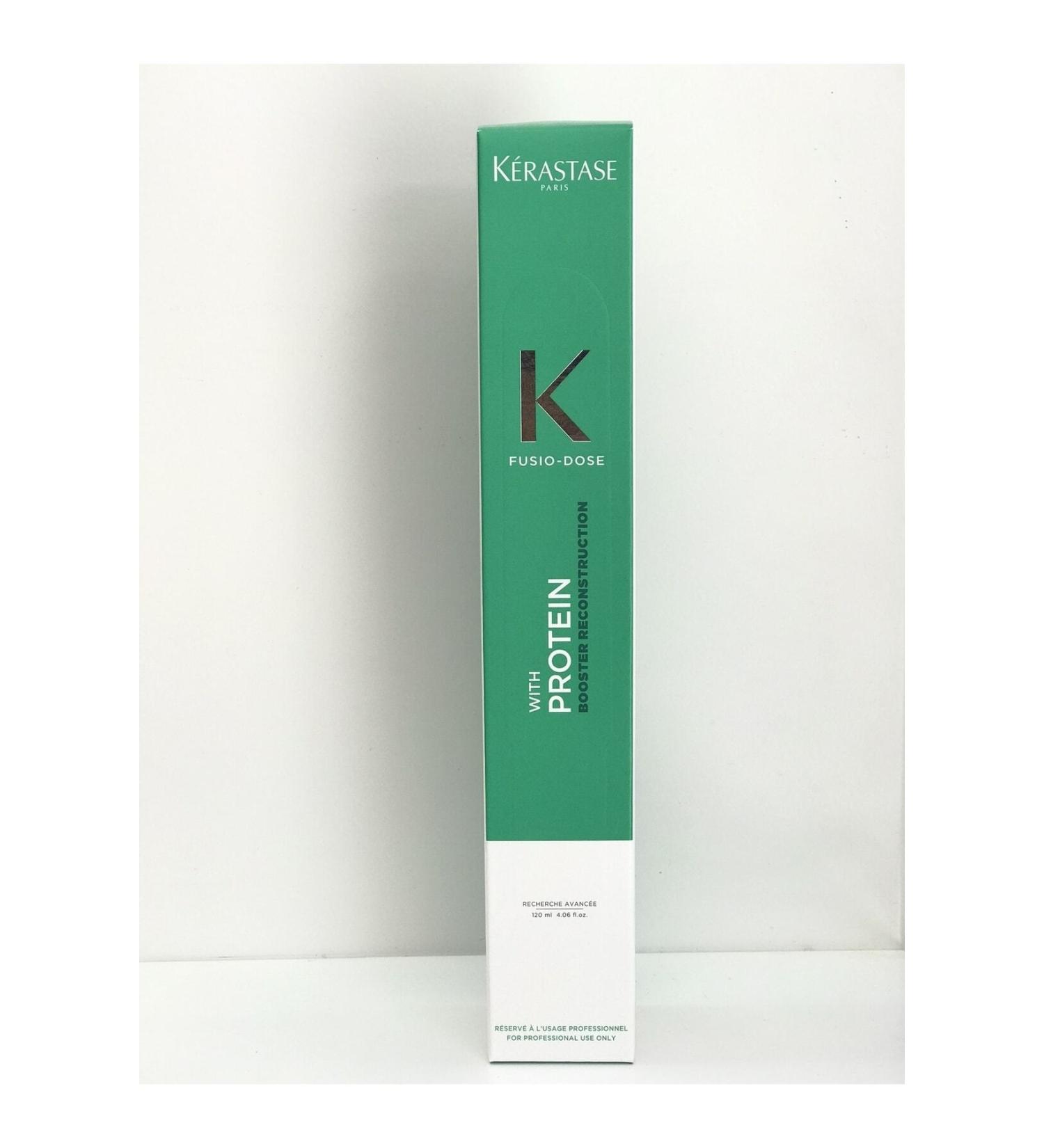 Kerastase Fusio Dose Booster Reconstruction -constructive Booster trusty113