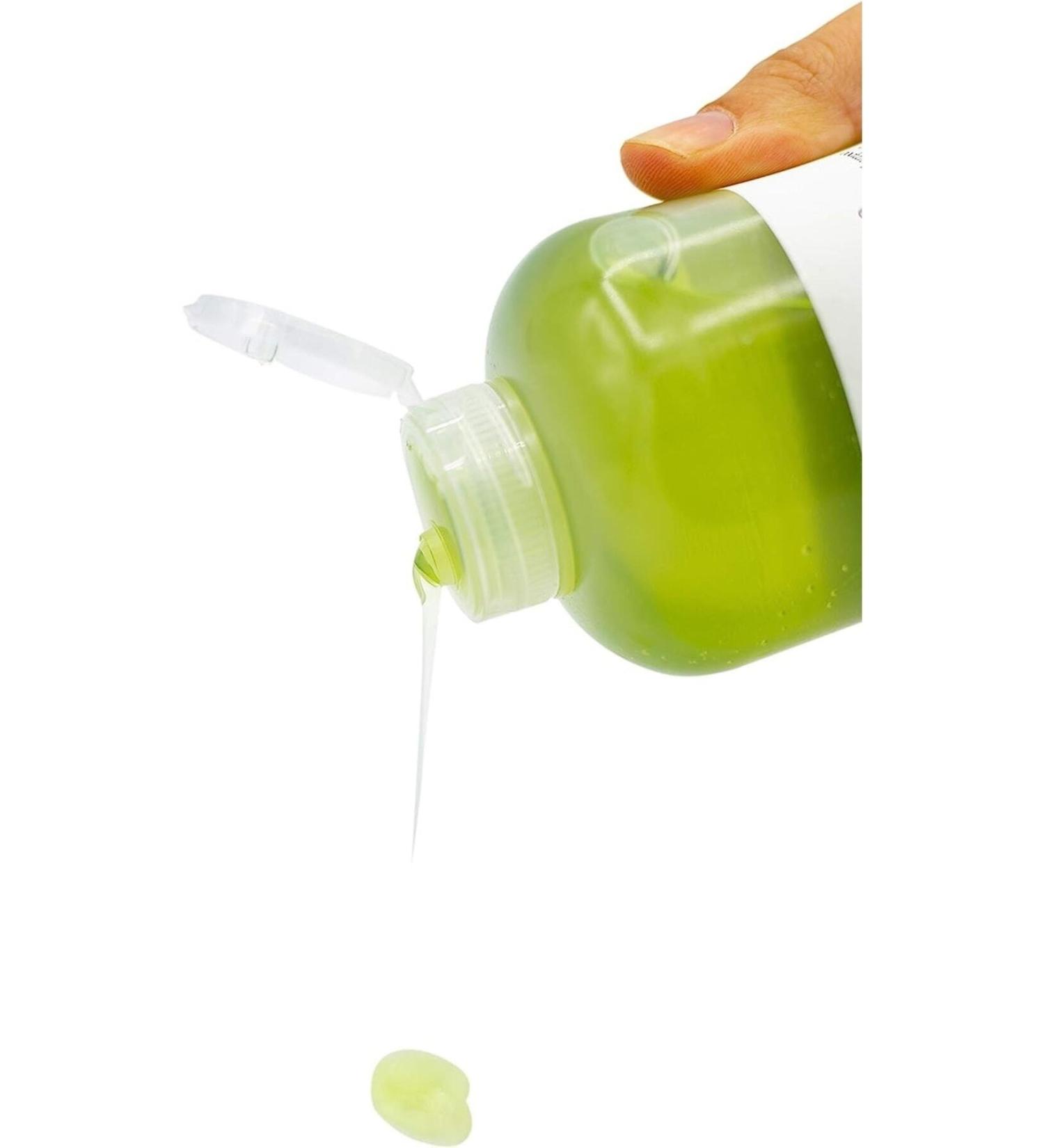 Davines Momo Moisturizing Shampoo for Dry Hair noonline556