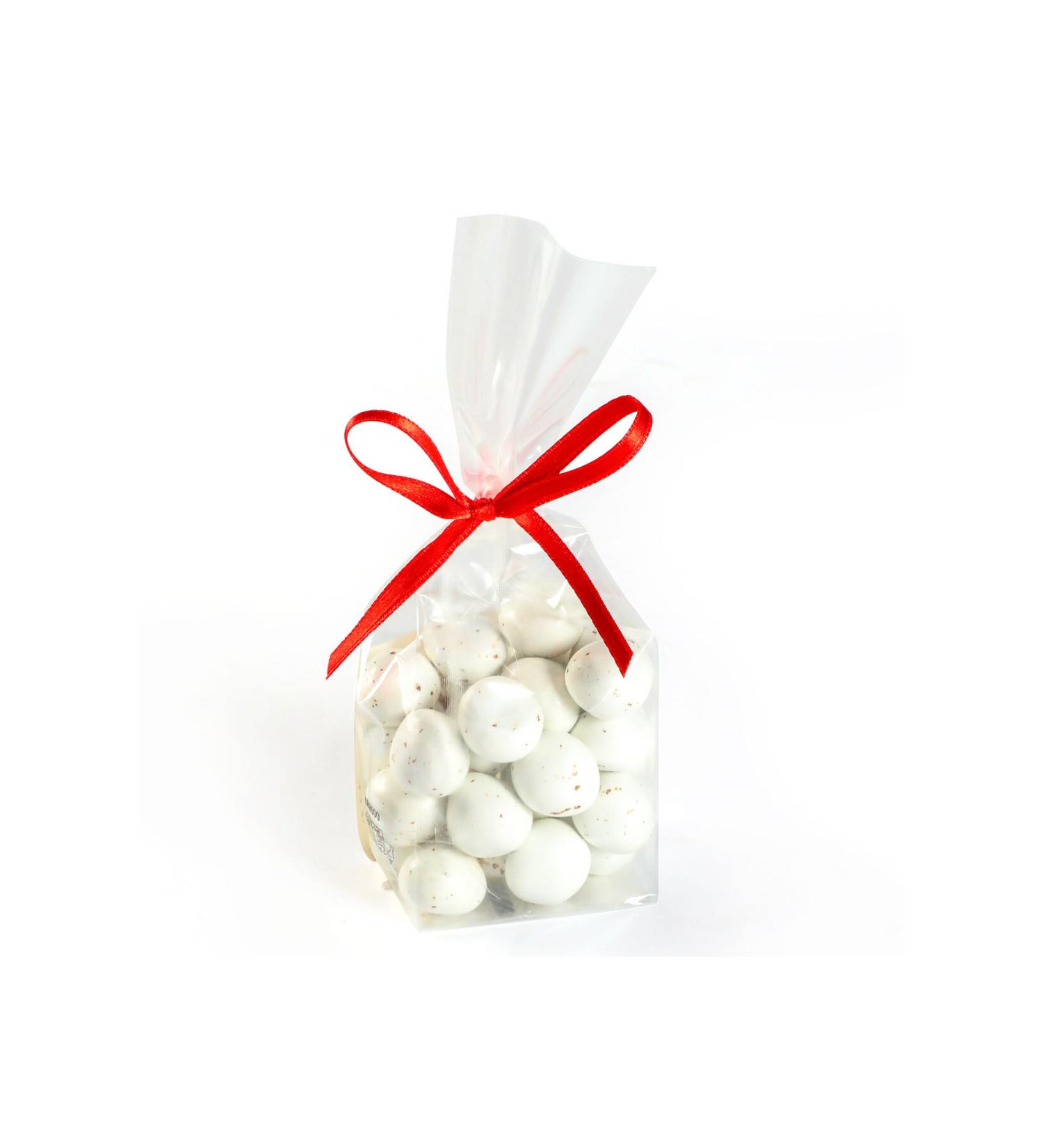 Haci Serif Koko Dragee 125g