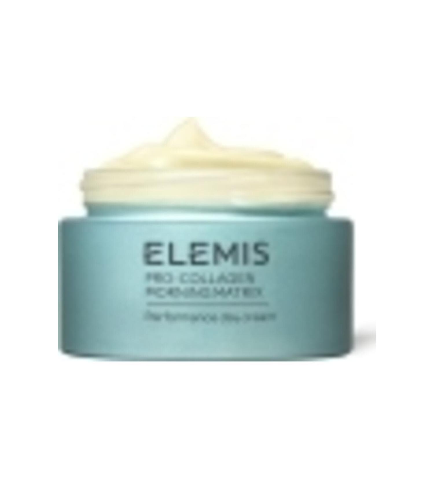 Elemis Morning Matrix Day Cream 50ml Facelight226