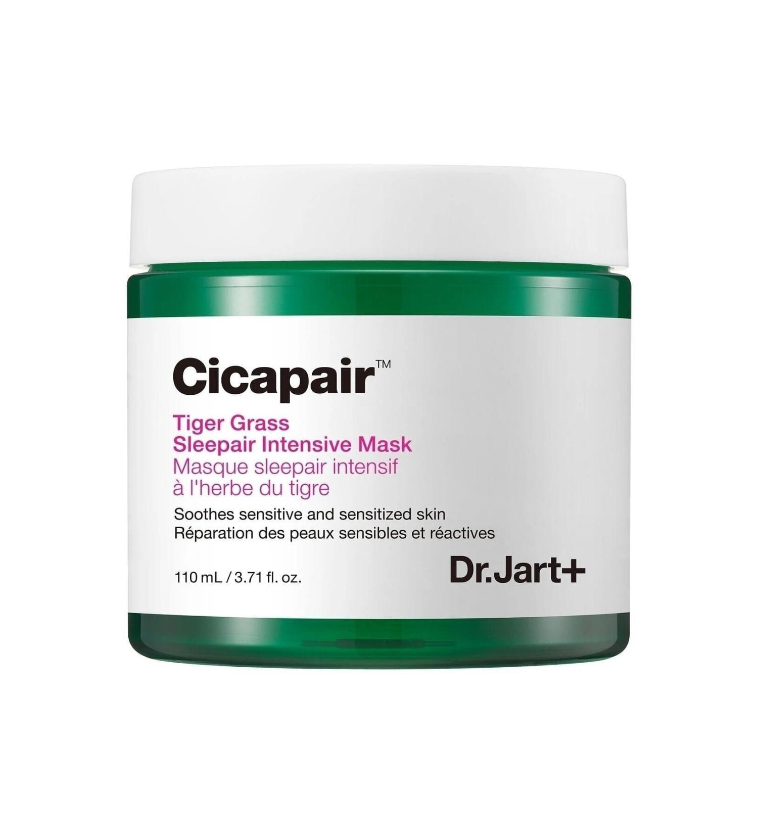 Dr. Jart ERROR:#ERROR!