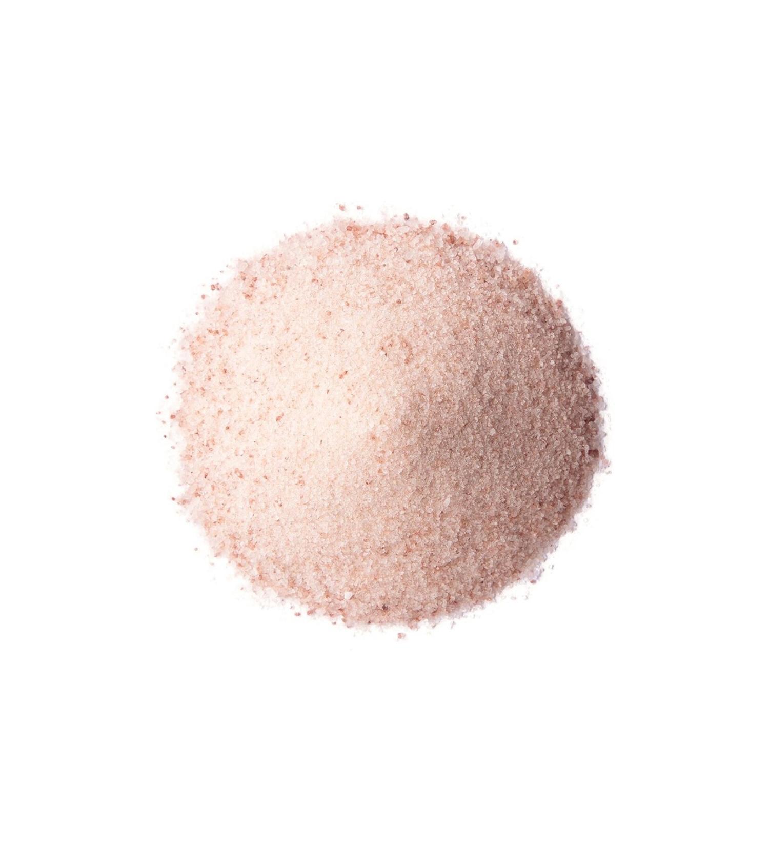 GEDEMENLI HIMALAYAN SALT 5 KG