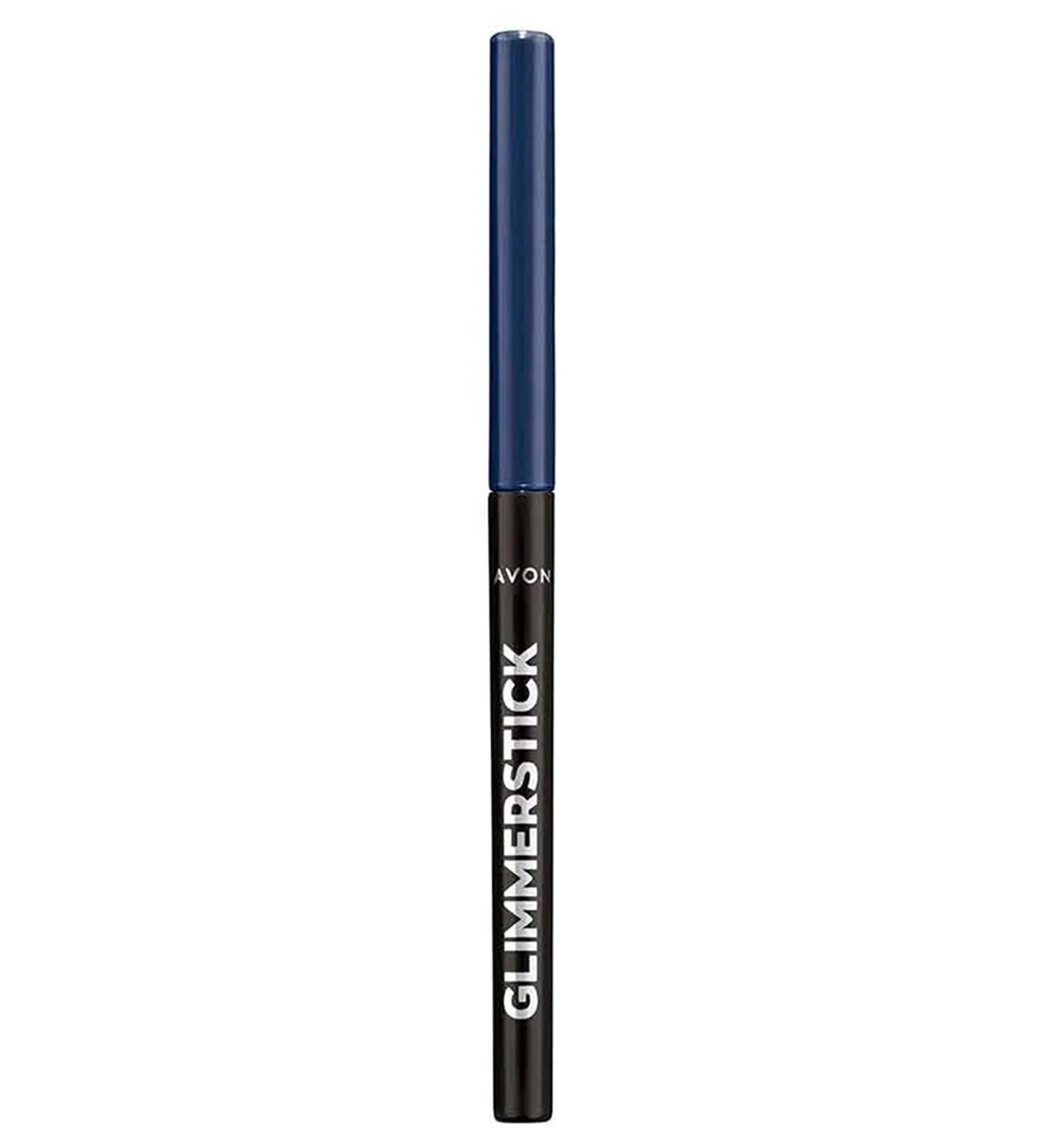 Avon Glimmerstick Lift-Up Eye Pencil Starry Night
