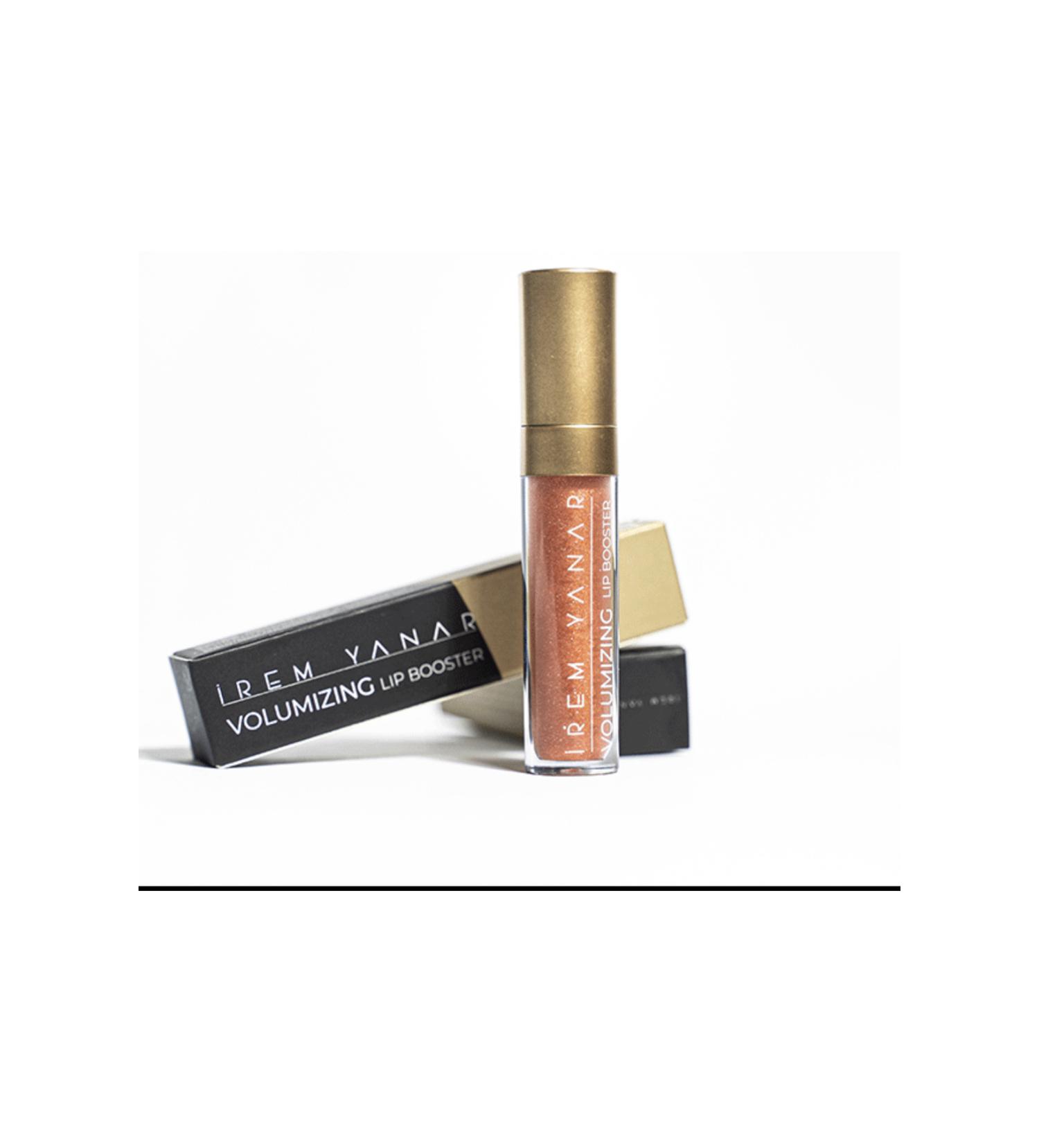 rem Yanar Cosmetics rem Yanar Lip Gloss