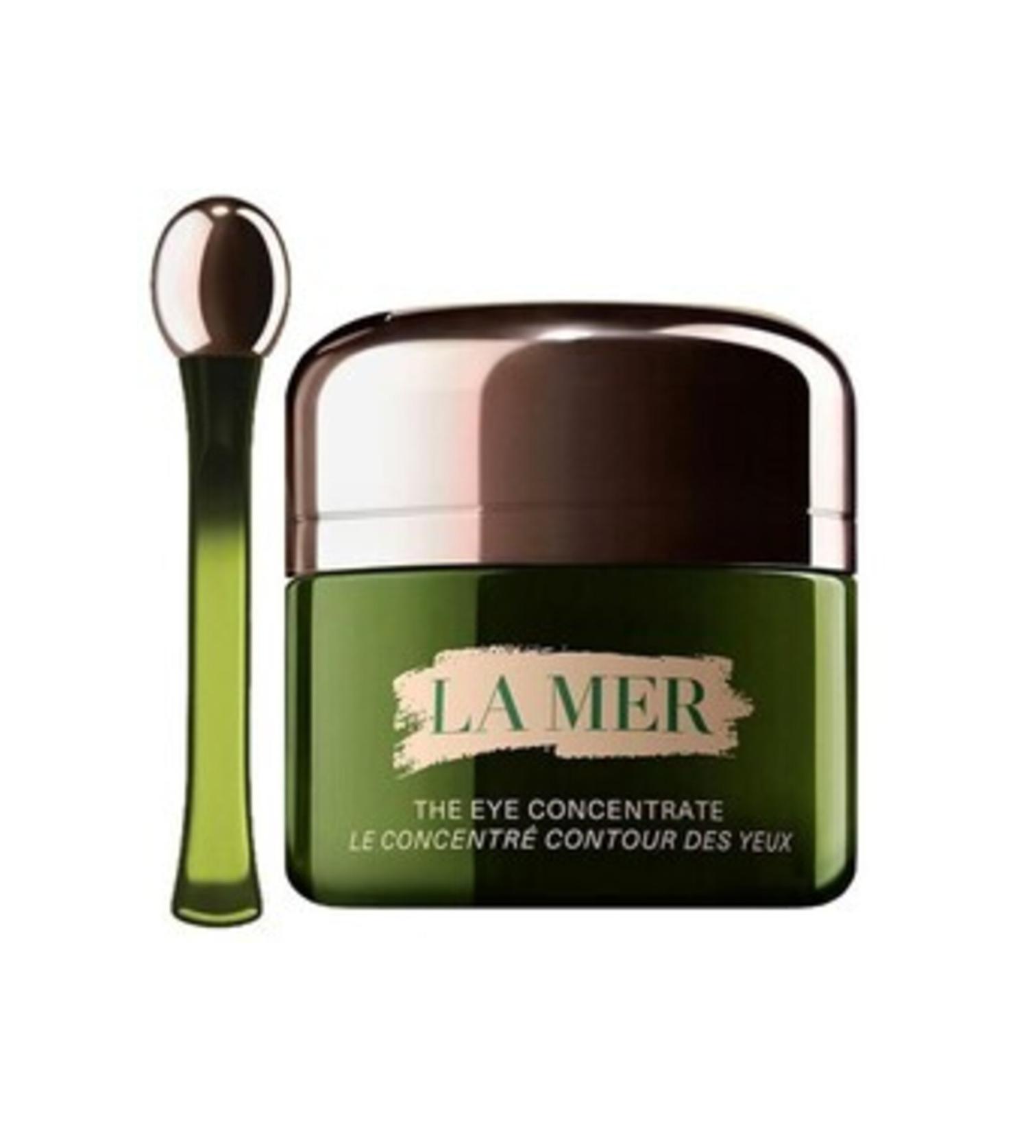 La Mer The Eye Concentrate 15 Ml (1 PIECE)