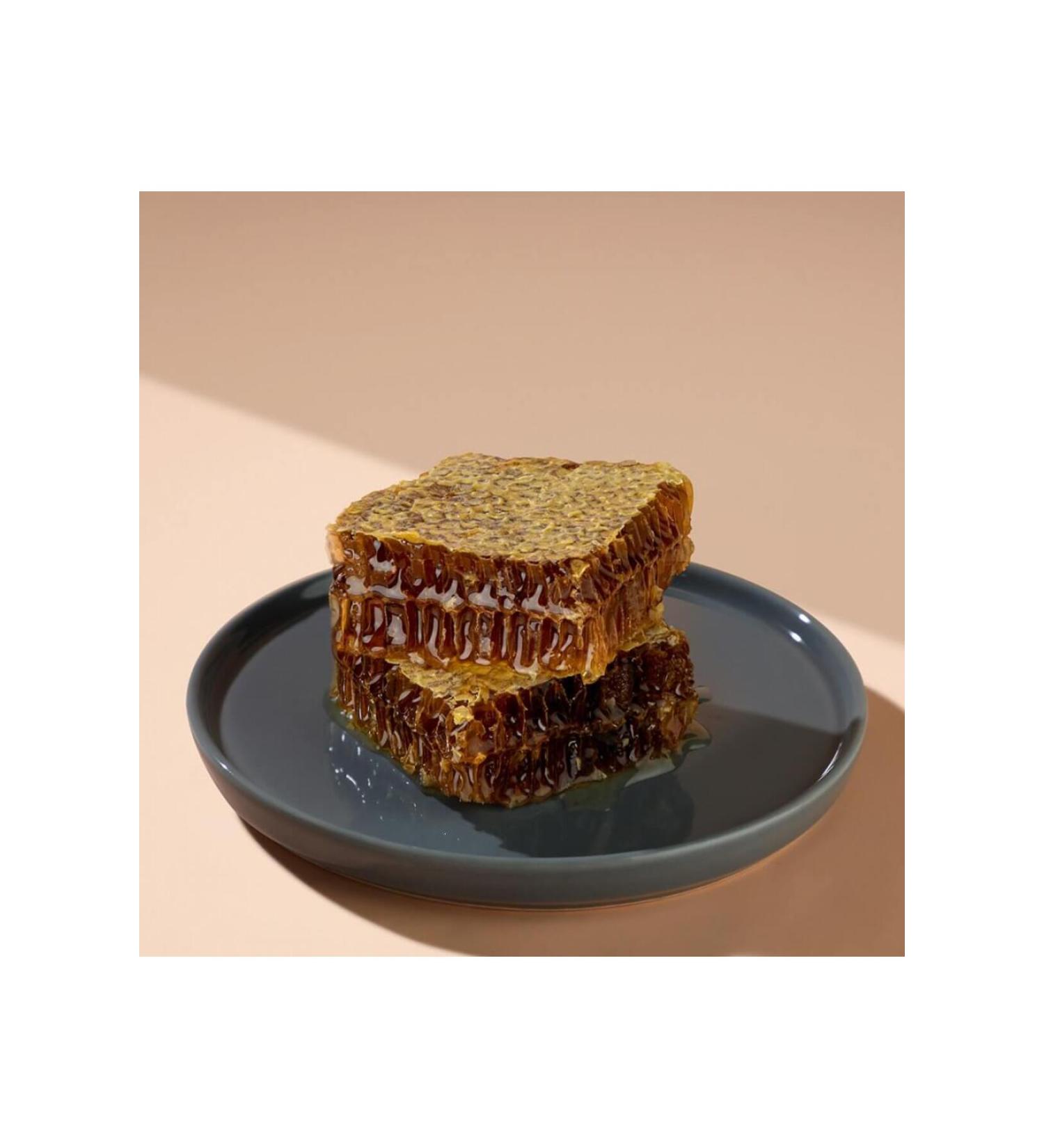 Natural Products from Malatya Natural Karakovan Organic Honey 1 Kg