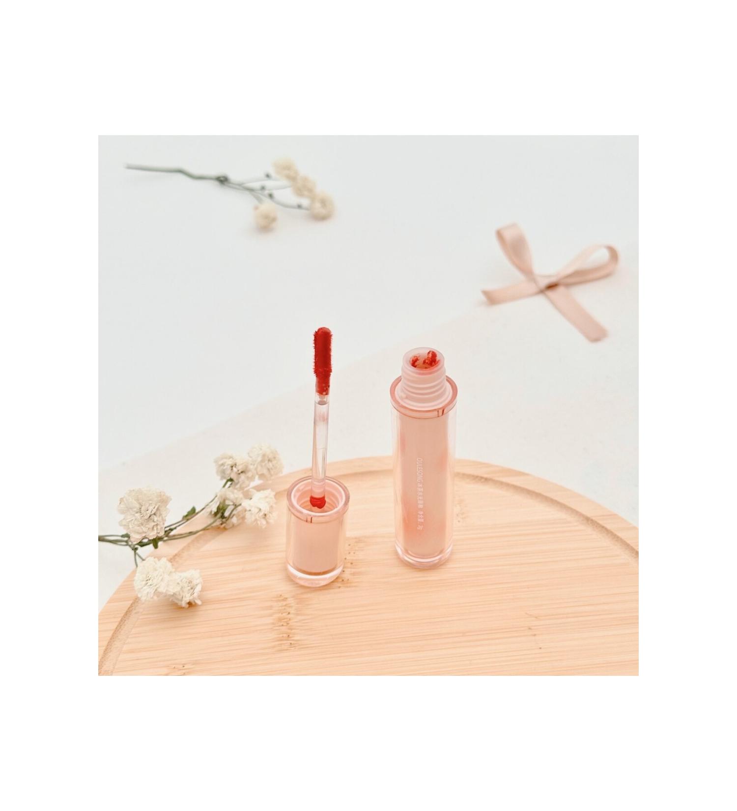 qarmacha Oulesong Liquid Lipstick - Buy Online on GoSupps.com