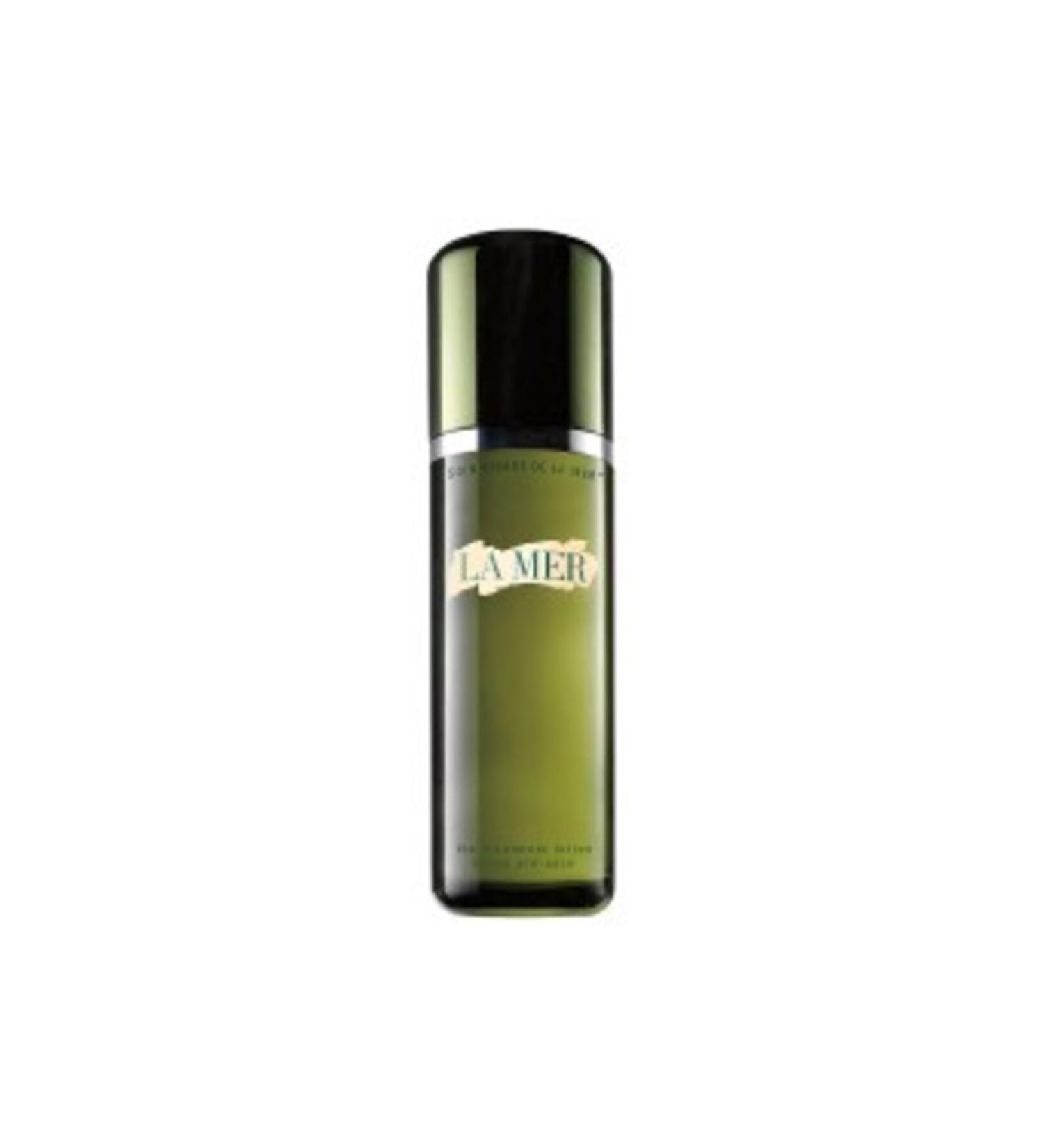 La Mer (SMALL ESSENCE GIFT) La Mer The Treatment Lotion 200 Ml (1 PIECE)