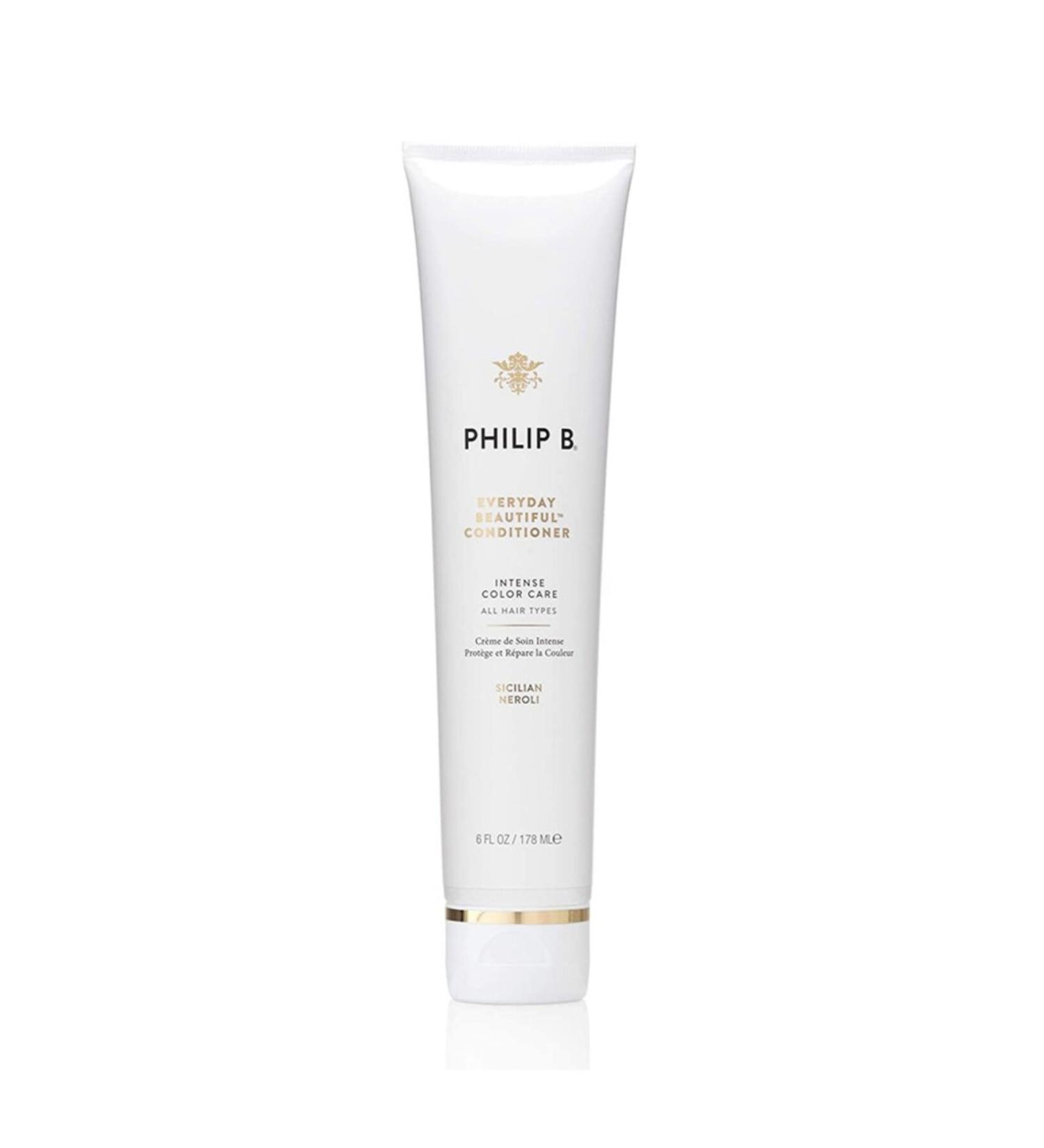 PHILIP B Everyday Beautiful Conditioner 178 ml