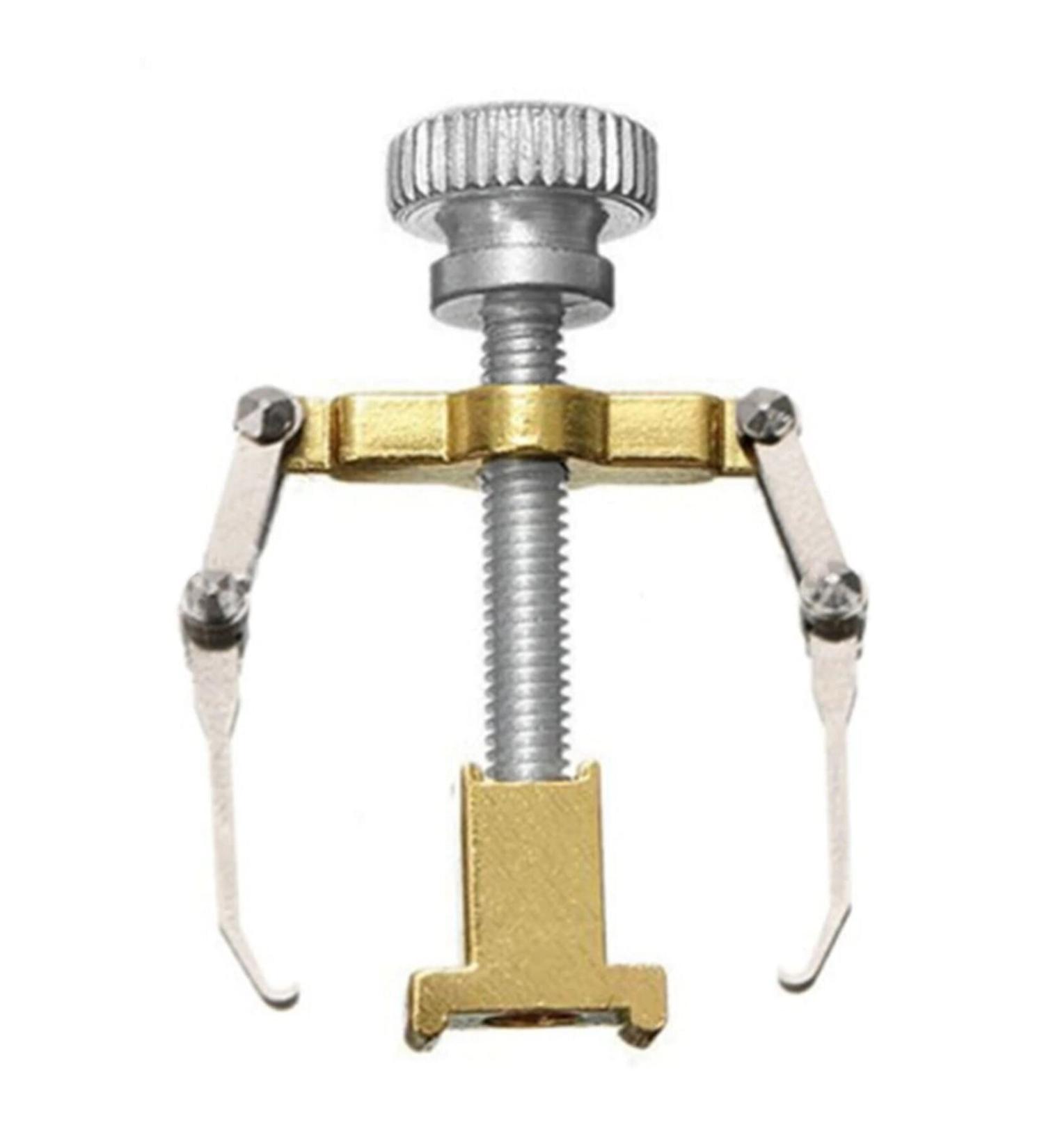 Red Apple Ingrown Nail Removal Tool