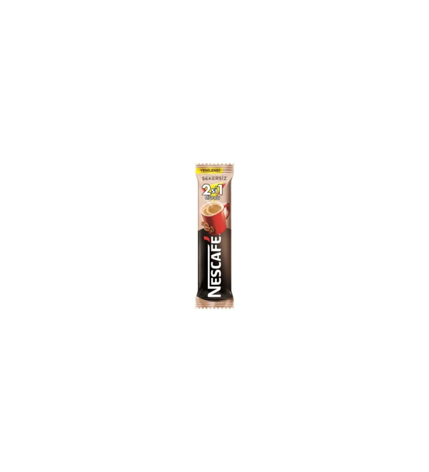 Nestle Nescafe 2in1 Phnx 56 Pack 10gr 12398365