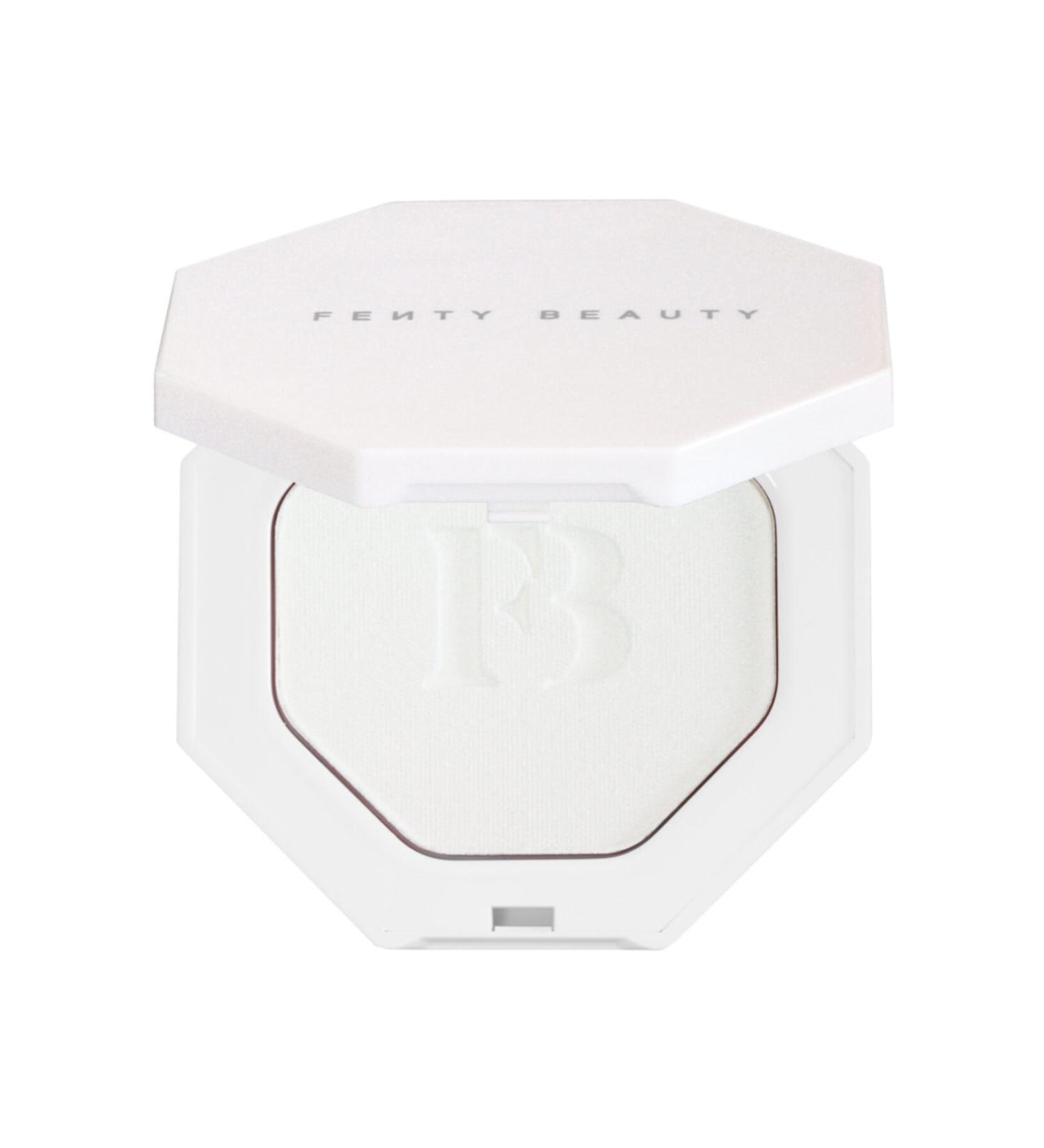 FENTY BEAUTY Killawatt Freestyle Highlighter - Buy Online on GoSupps.com