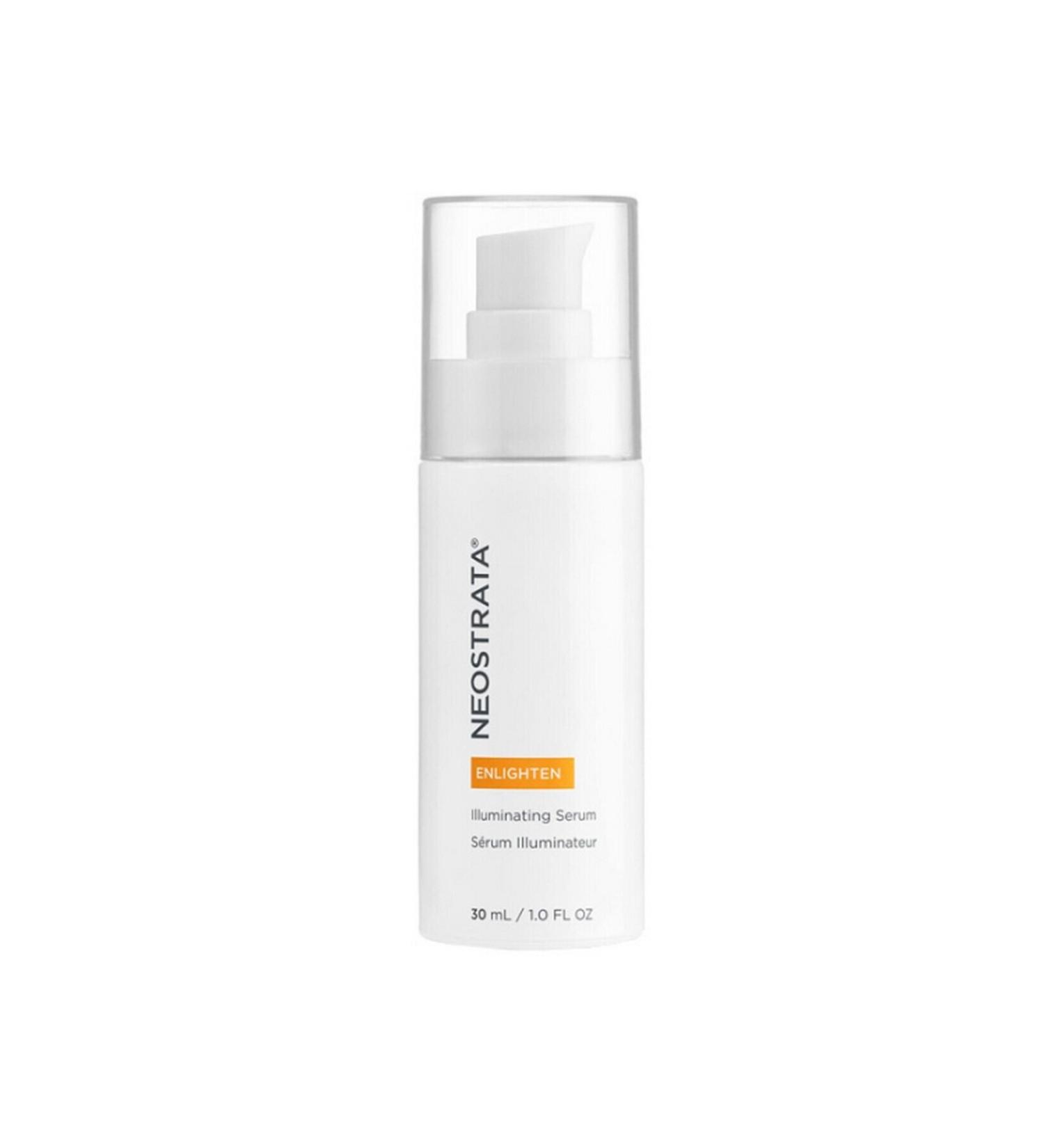 NeoStrata Enlighten Brightening Serum - Brightening Serum 30 ml Facelight308