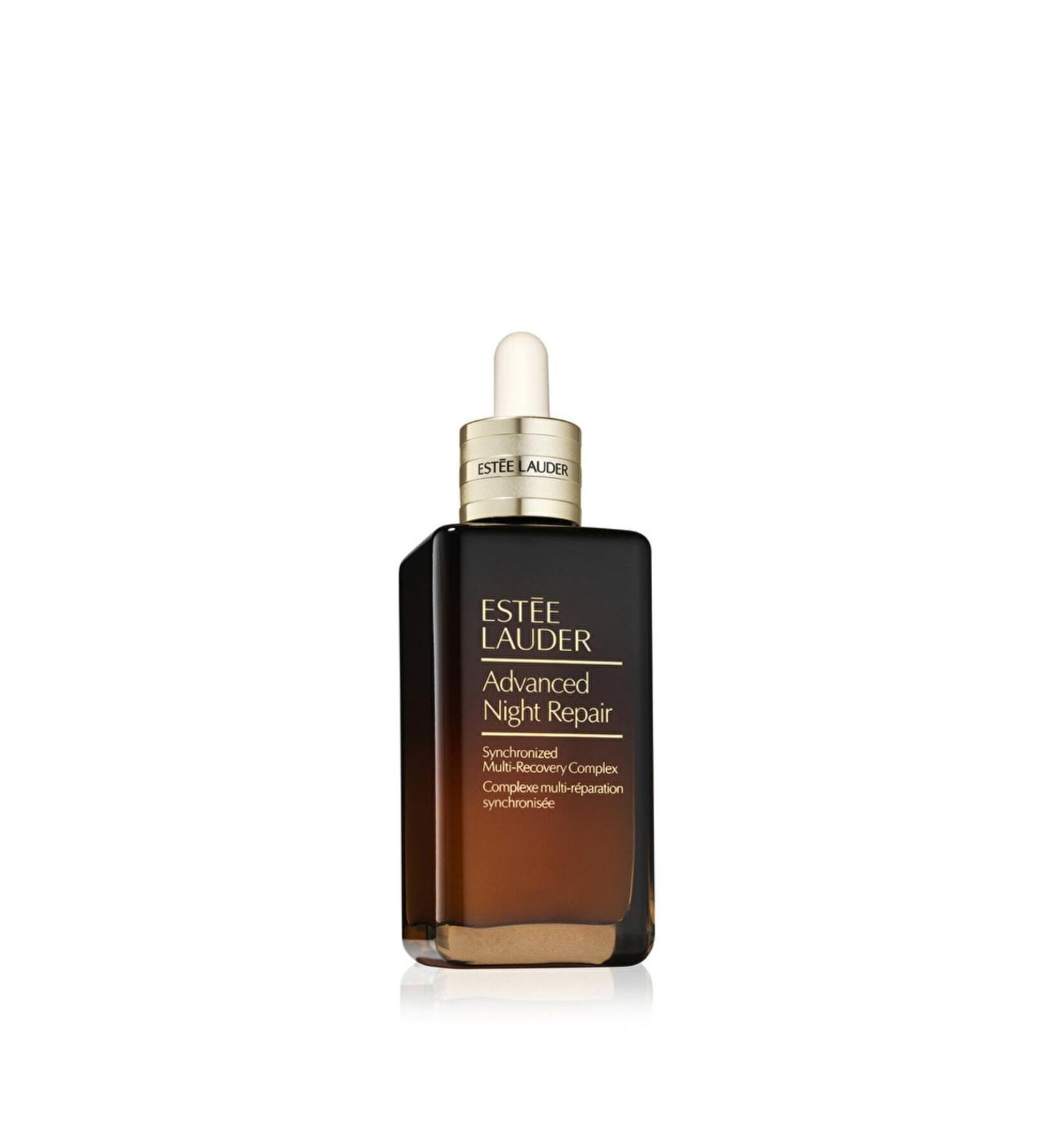 Estee Lauder Advanced Night Regenerating Repair 115ml Serum Facelight321