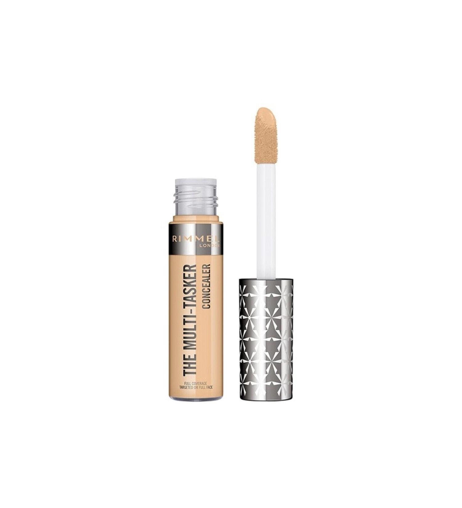Rimmel London Multi Concealer 030