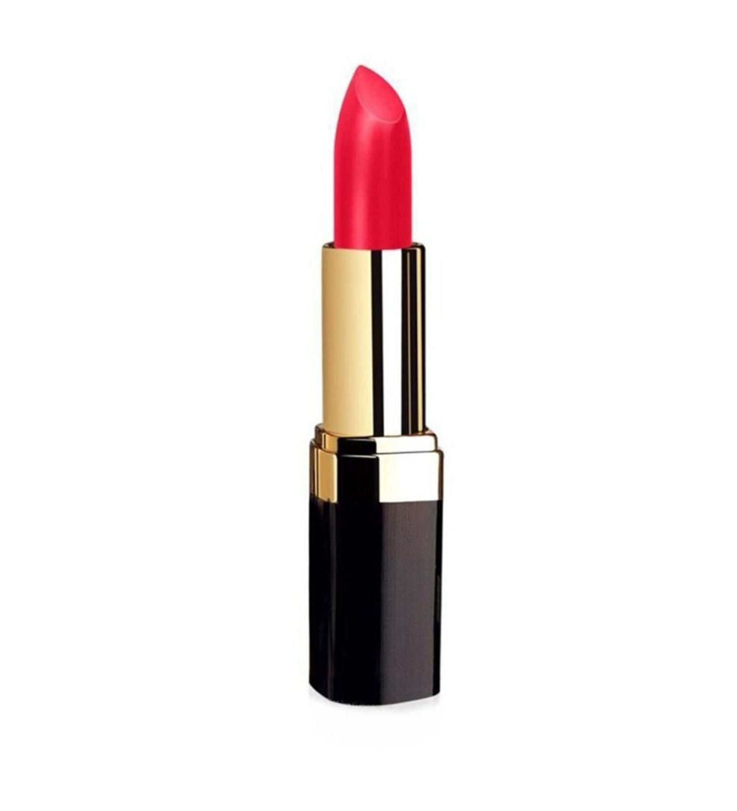 Golden Rose Lipstick No:65
