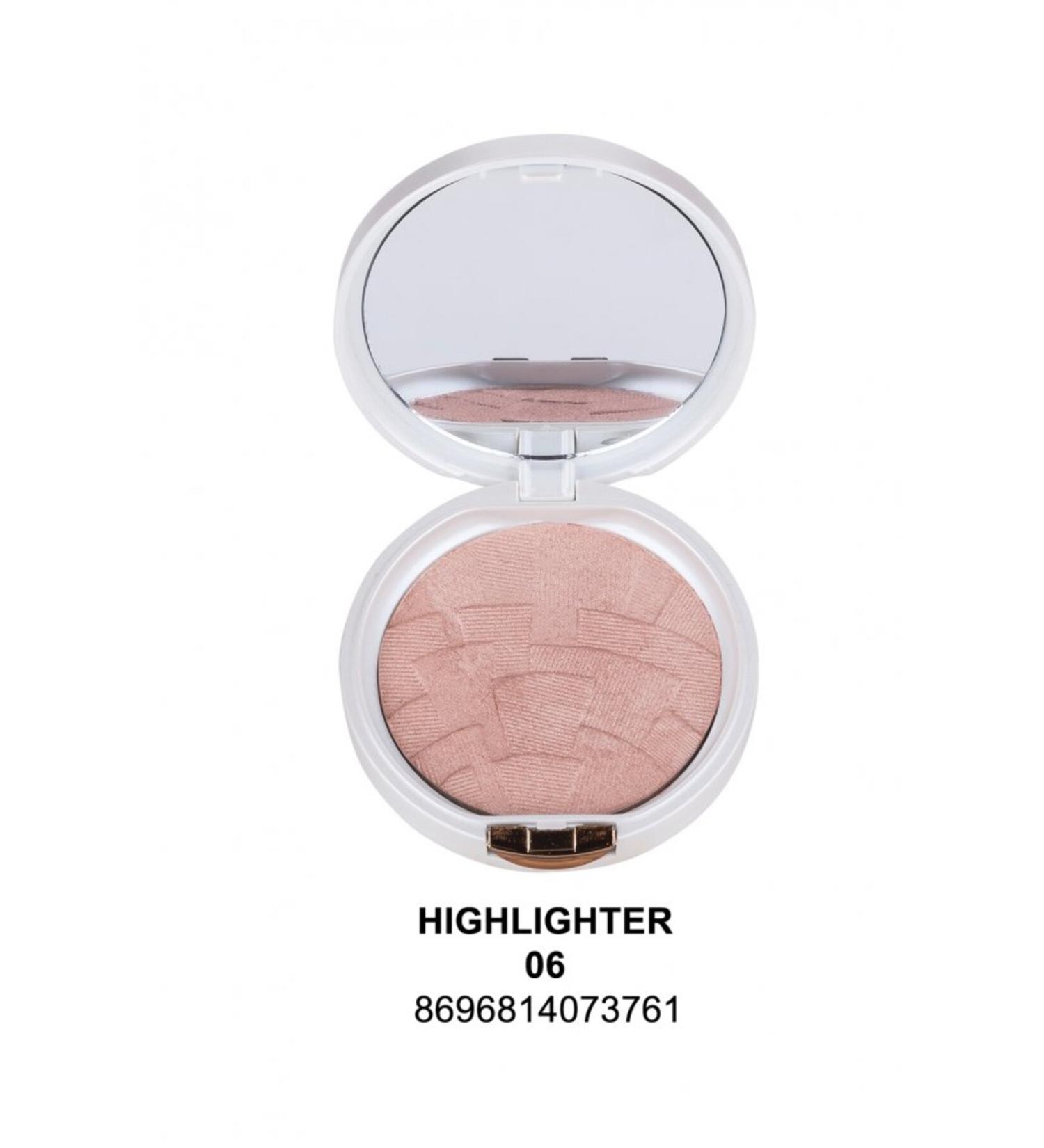 Gabrini Highlighter 06