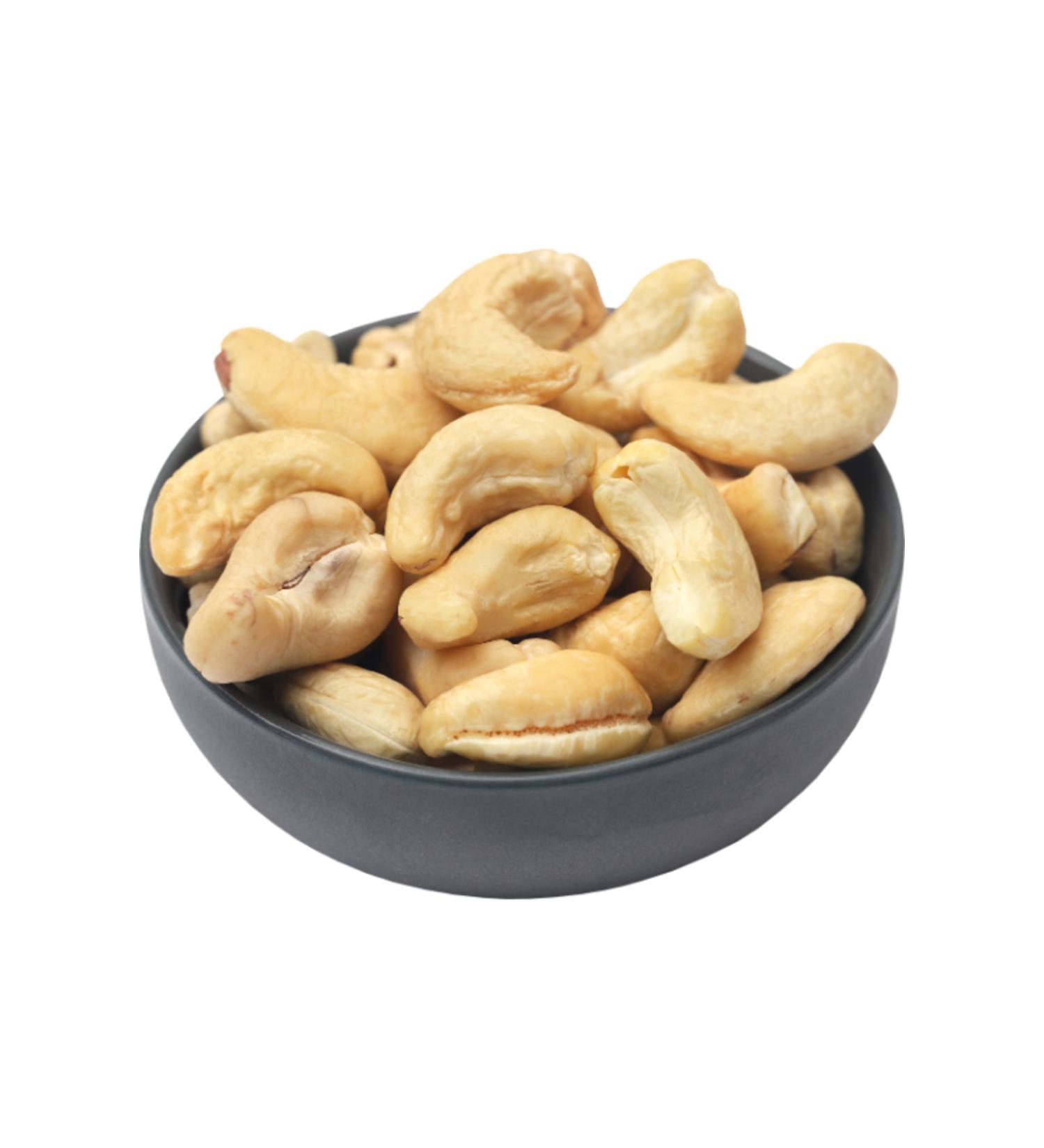 BEK Raw Cashew |1KG|