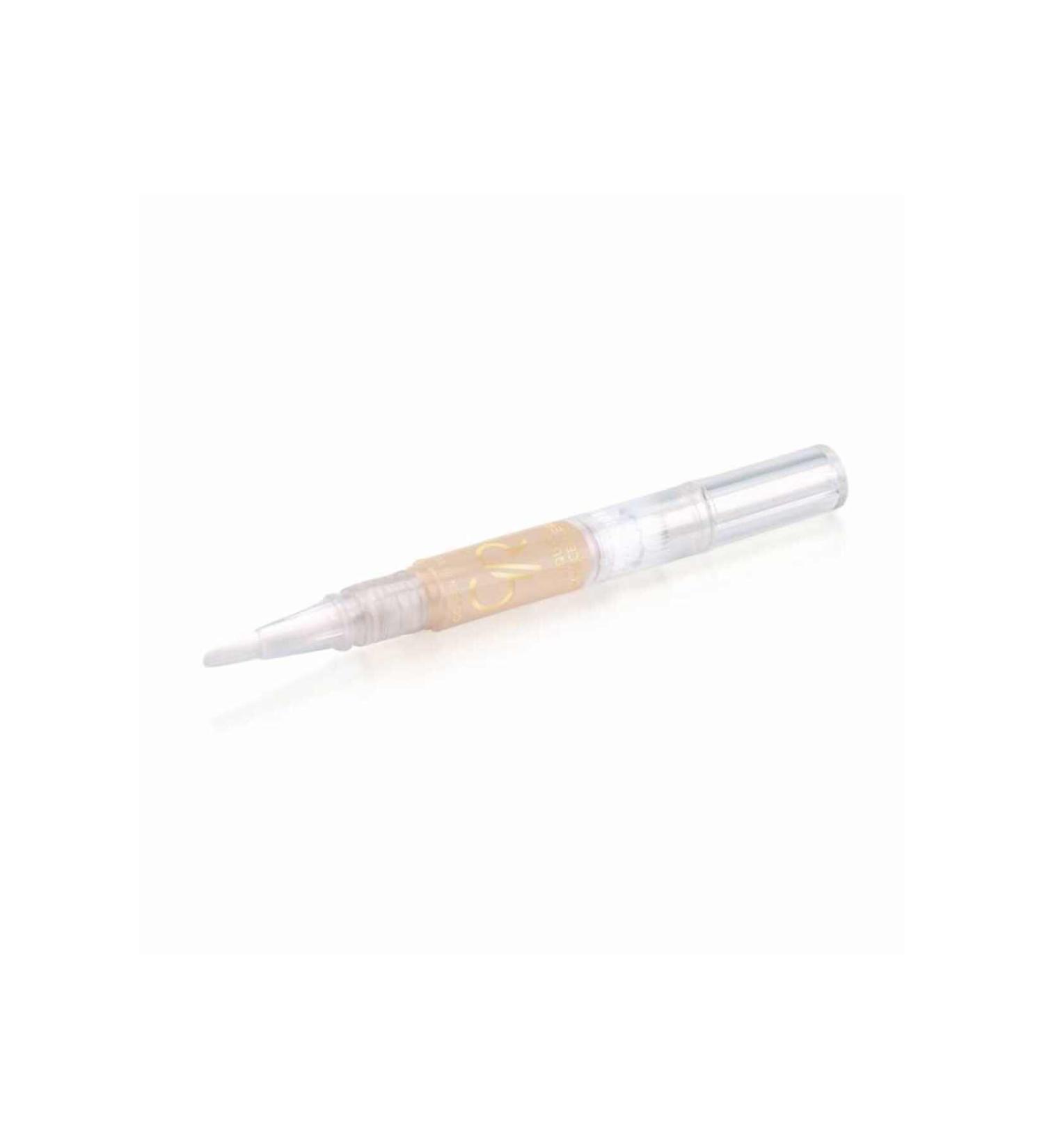 Golden Rose Liquid Concealer No: 06
