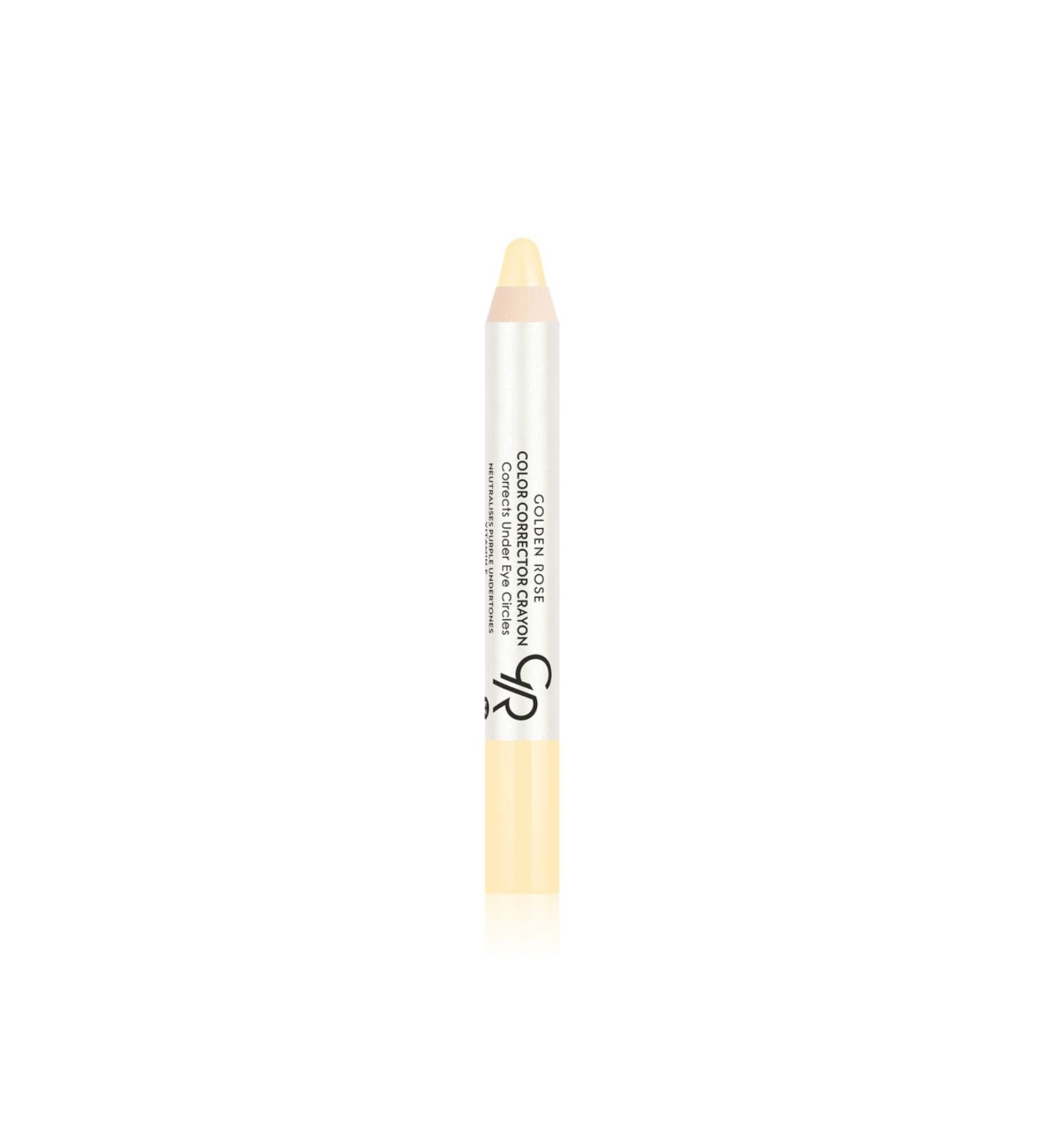 Golden Rose Color Corrector Pen No: 53