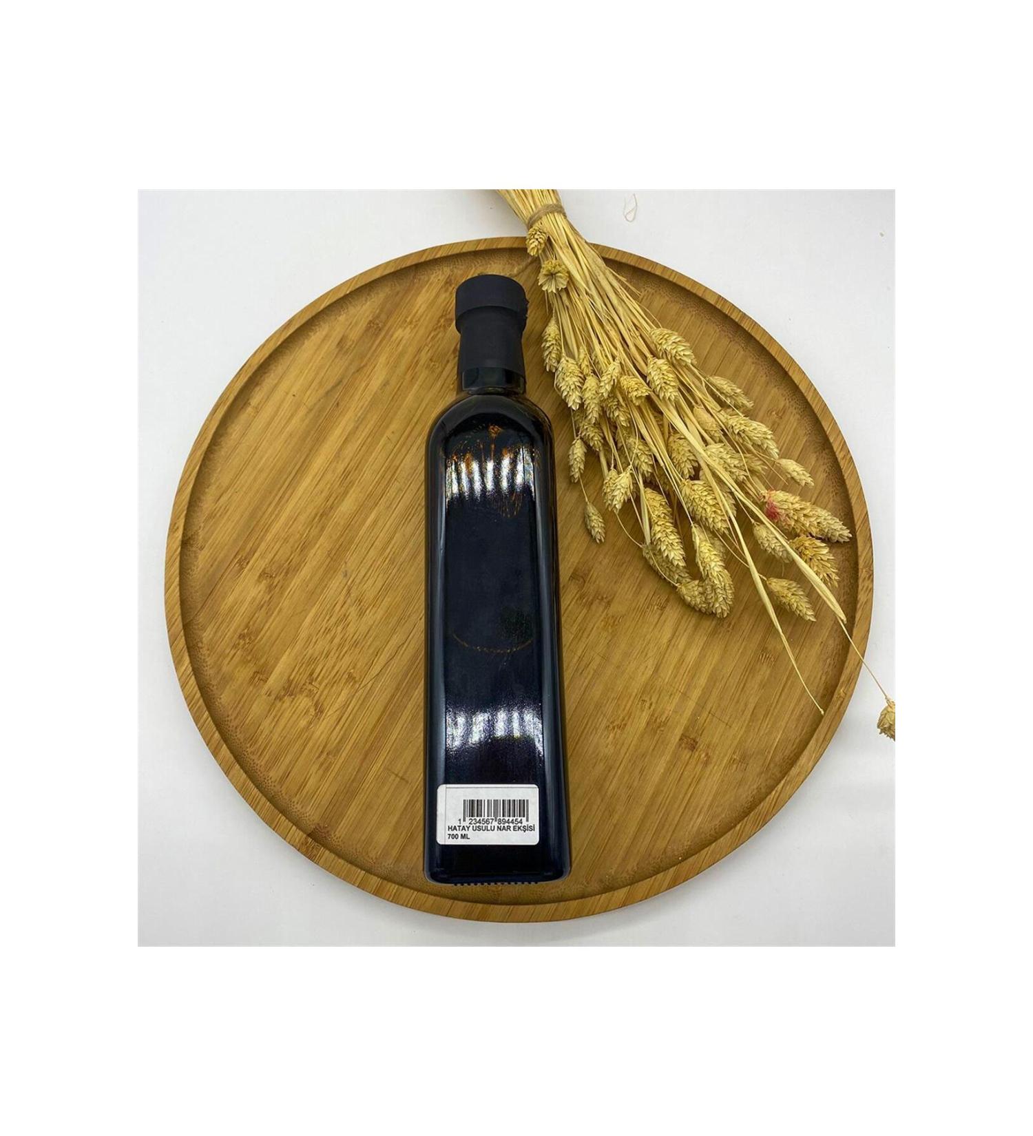 hhnbigger HATAY POMEGRANATE SORT