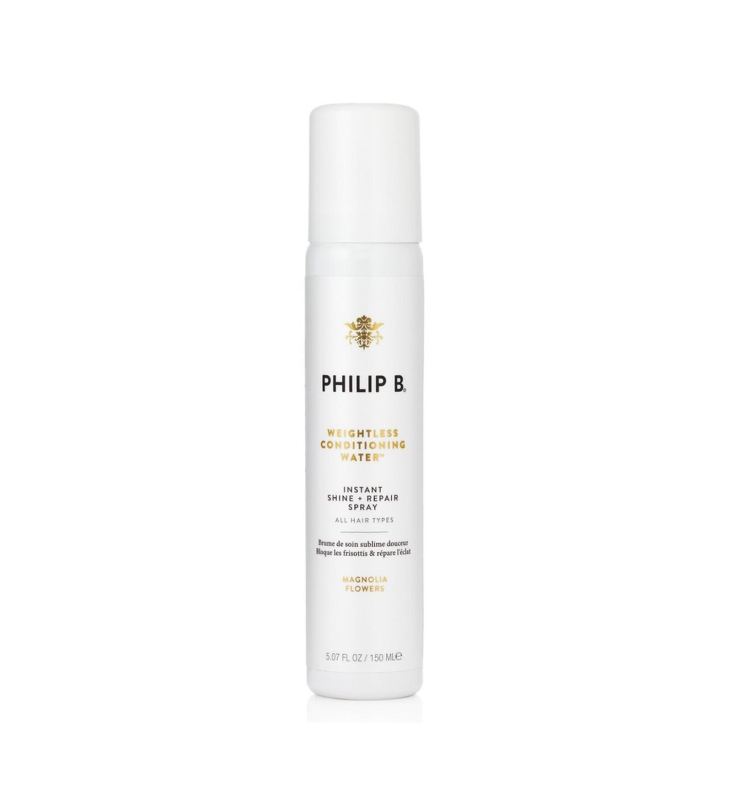PHILIP B Weightless Conditioning Water 150 ml