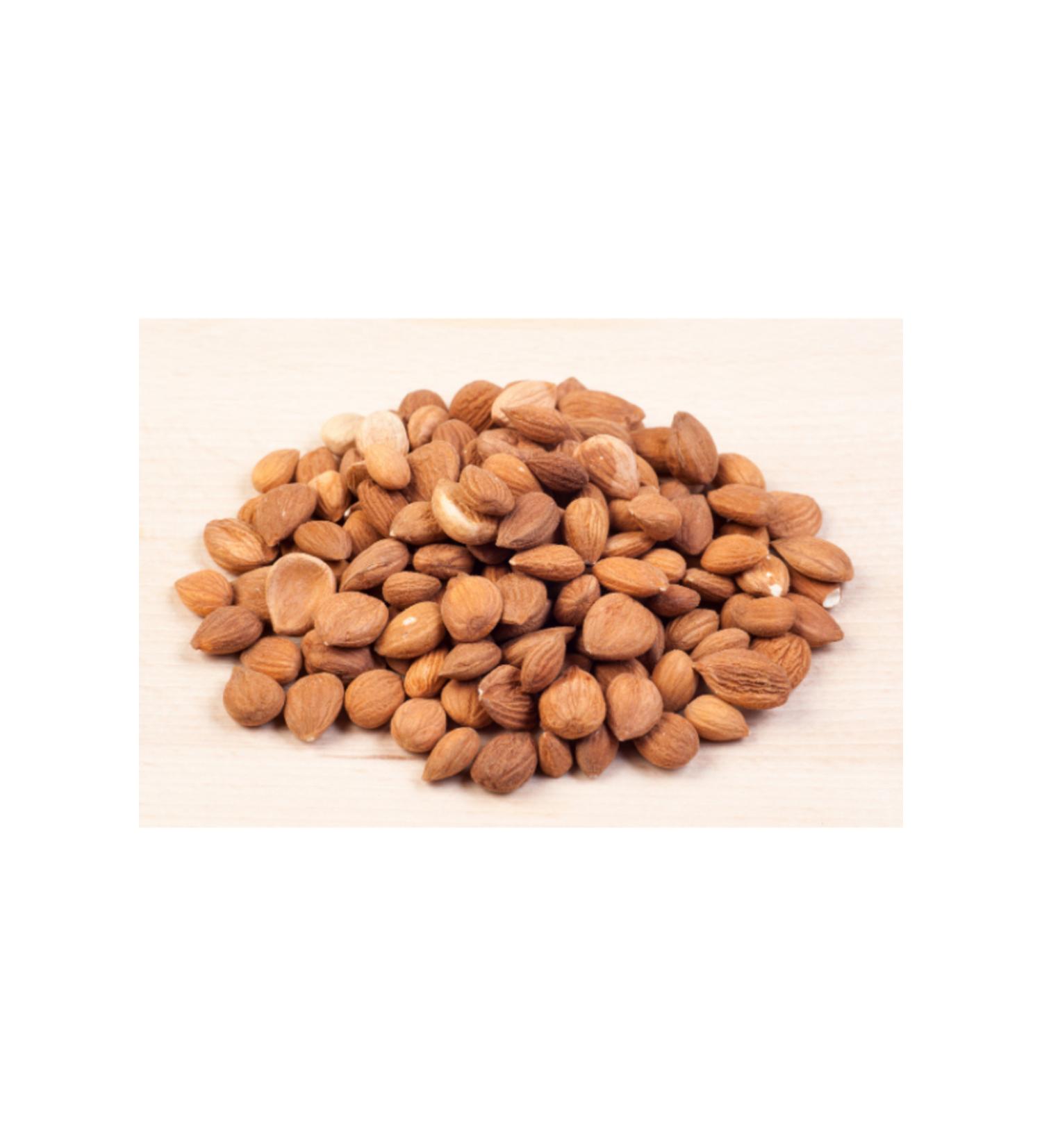 BEK Apricot Kernel |500gr|