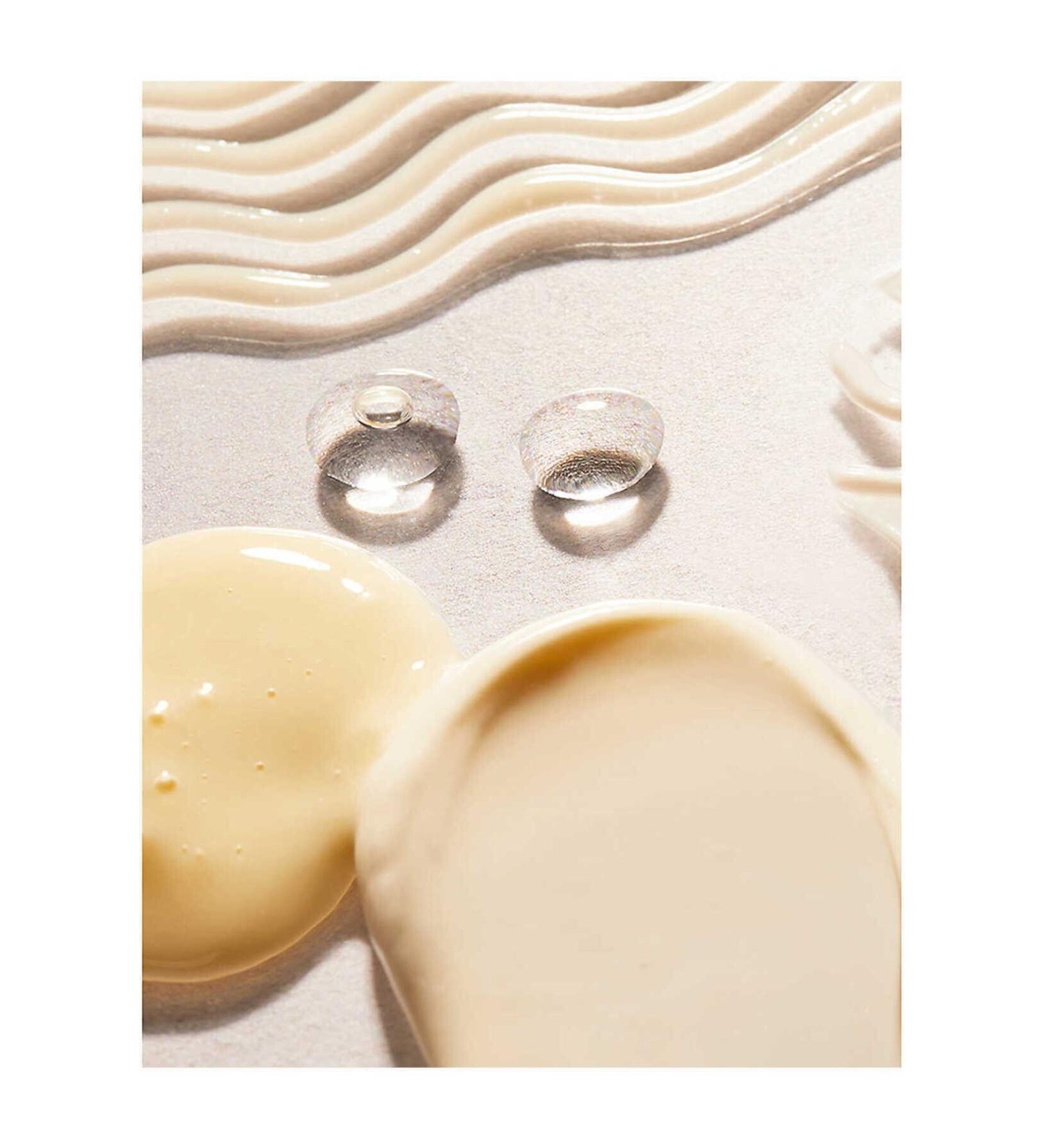 REN CLEAN SKINCARE Huile Concentr e Bio Retinoid Oil that Reduces Lines and Wrinkles in 28 Days Facelight405