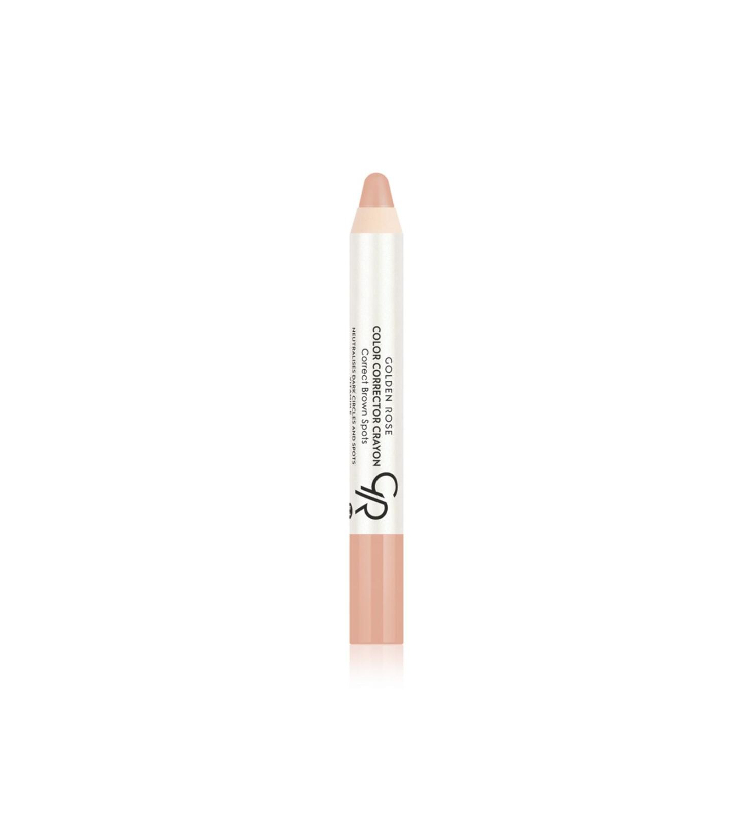 Golden Rose Color Corrector Pen No: 54