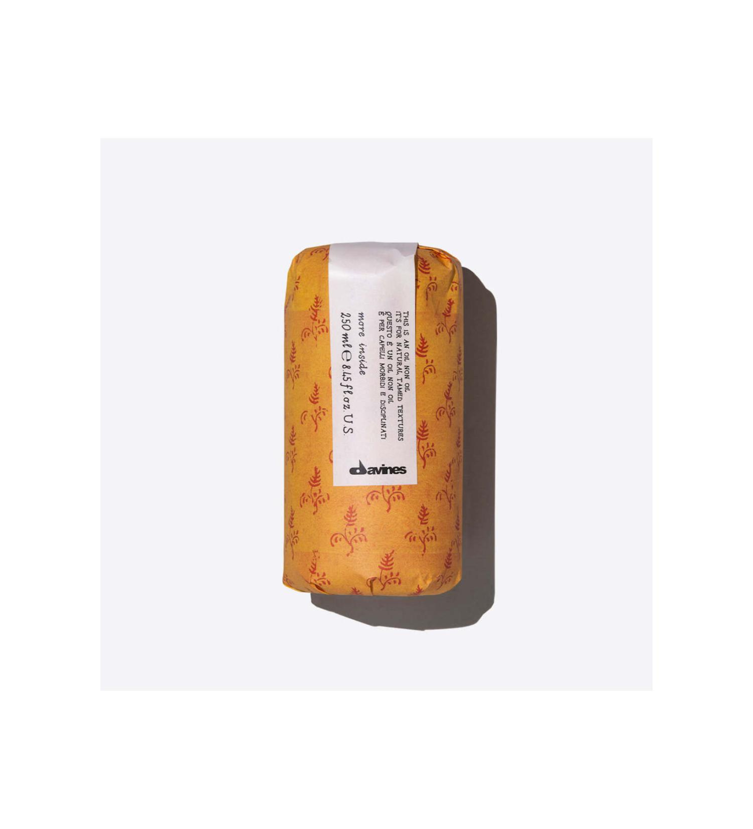 Davines Oil Non Oil 250 ml