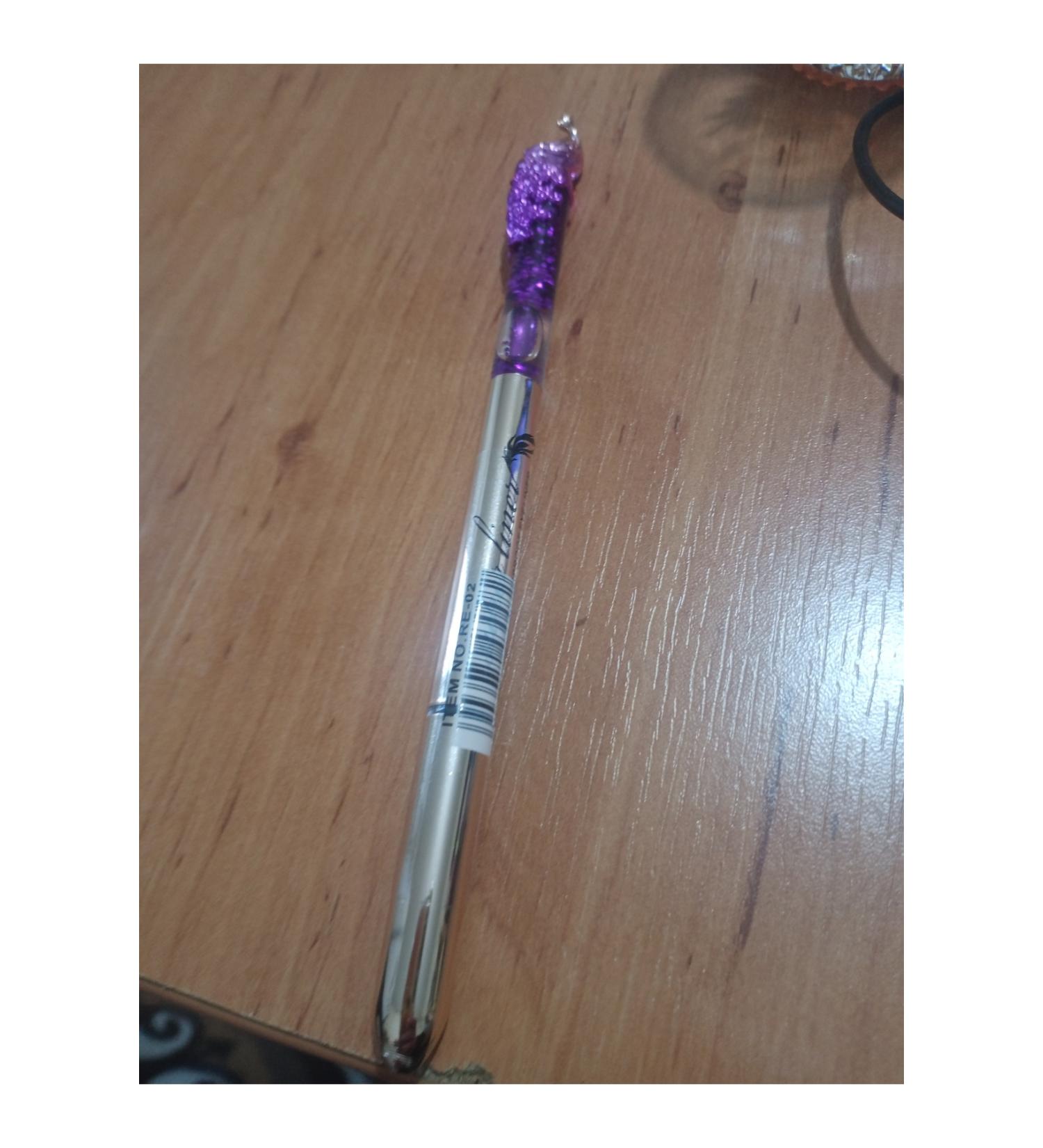 Golden Rose PENCIL EYELINER