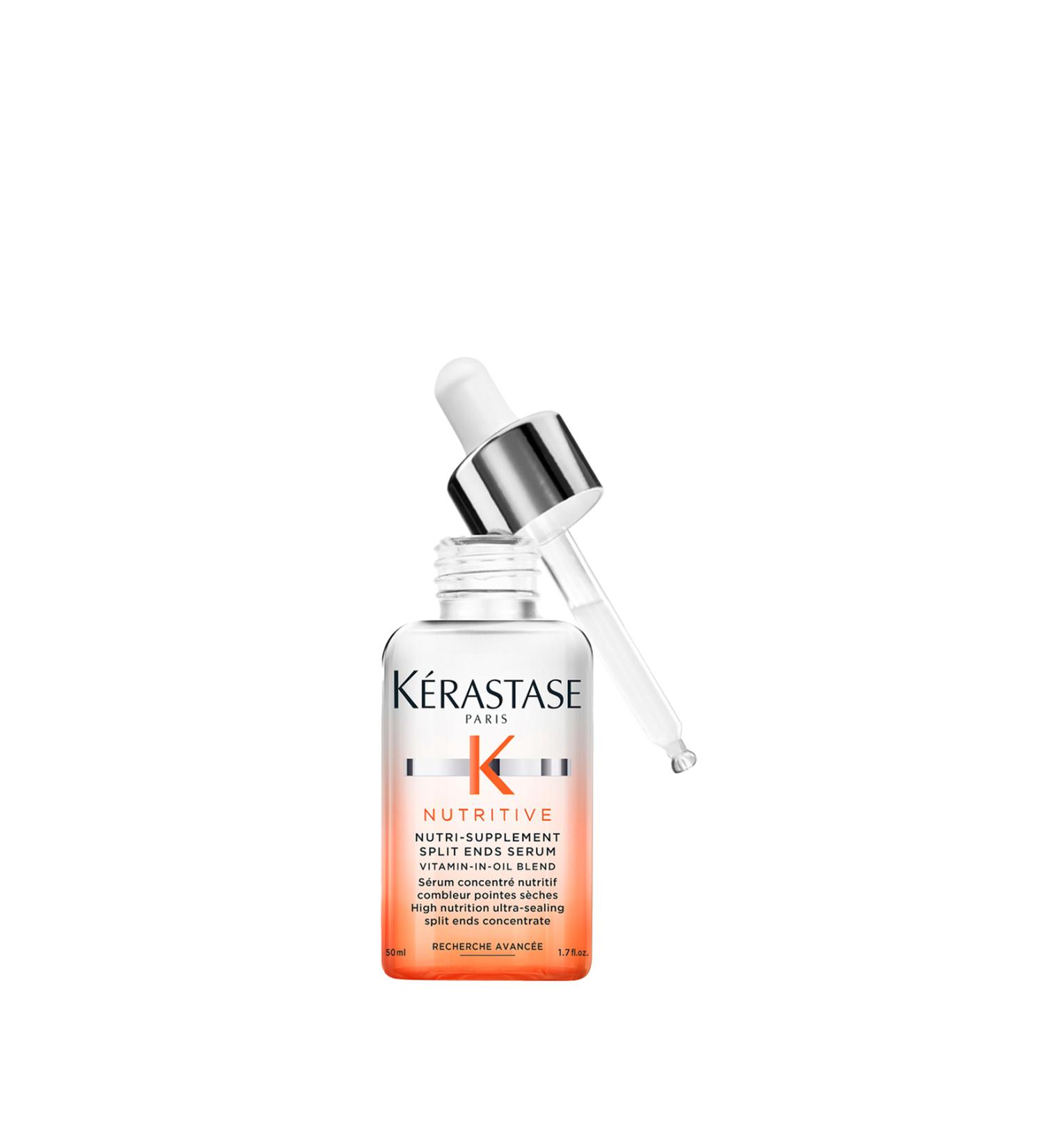 Kerastase Nutritive Nutri Ultra Sealing Split End Serum 50 ml