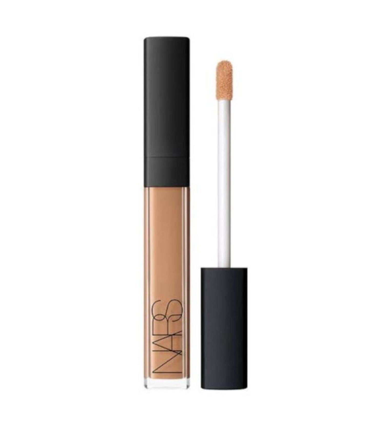 Nars Radiant Creamy Concealer Medium Dark 1 Biscuit Concealer MDBEAUTYY133