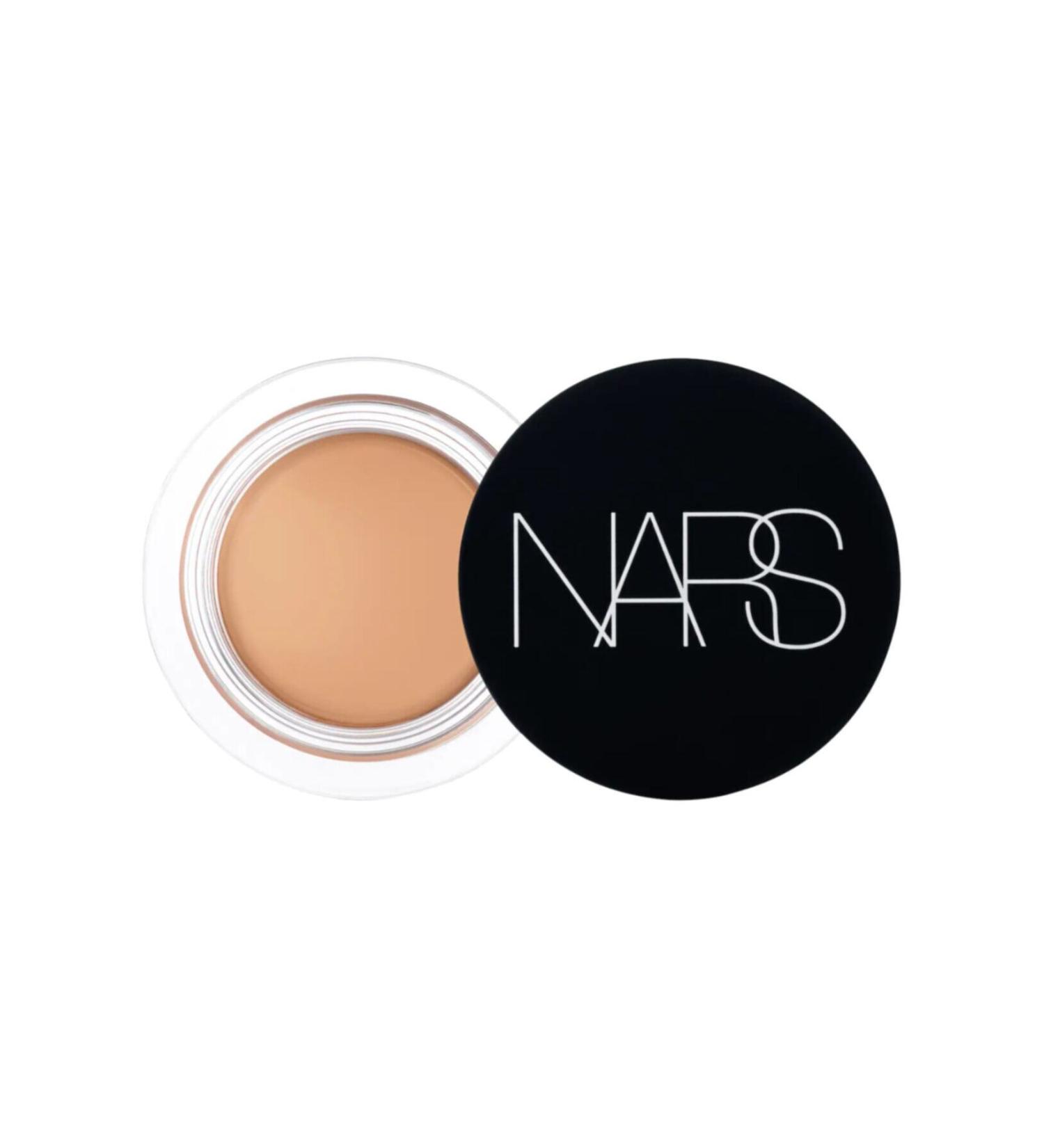 Nars Soft Matte Complete Concealer - Biscuit MDBEAUTYY99