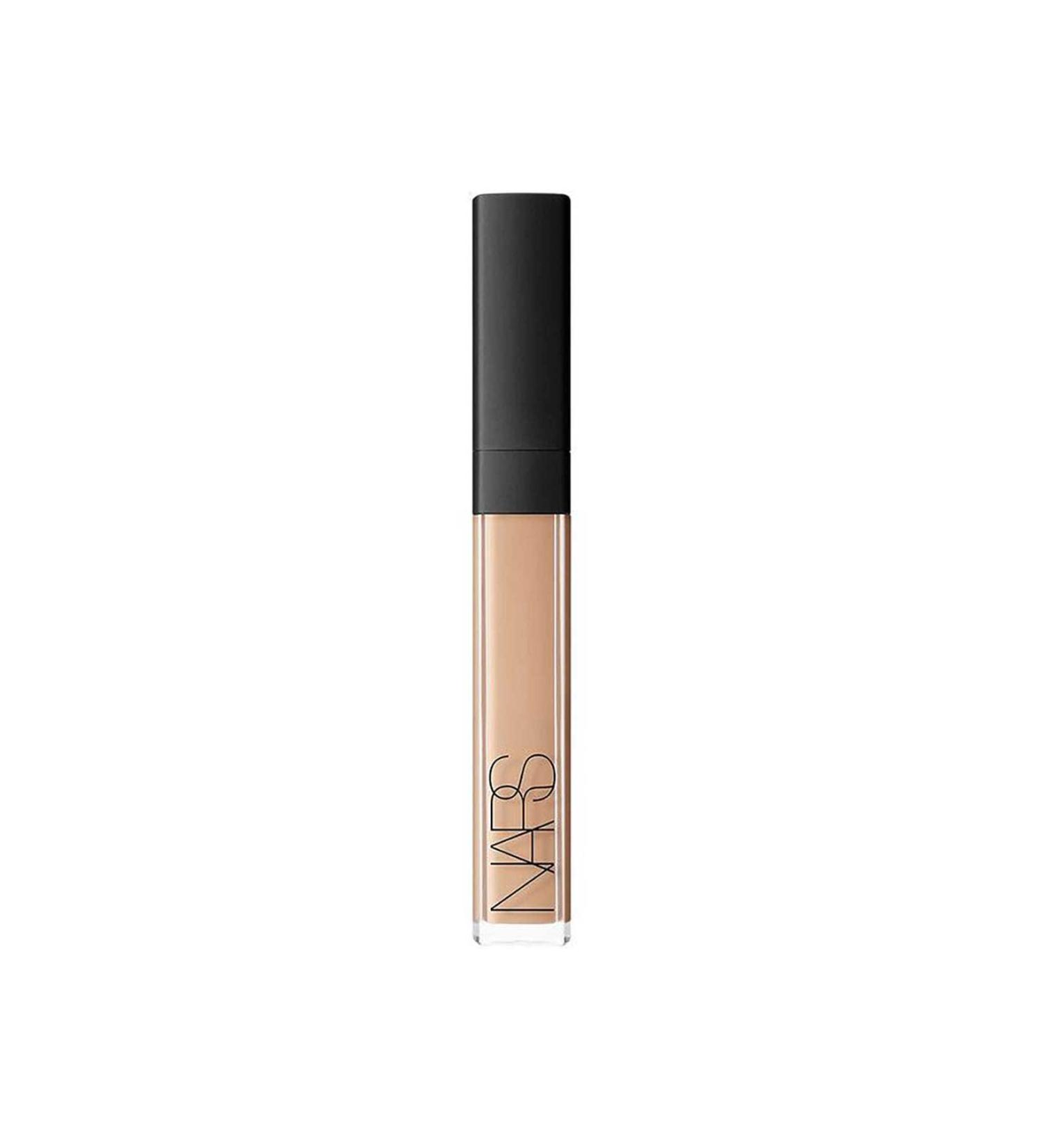 Nars Concealer - Radiant Creamy Concealer Creme Brulee MDBEAUTYY137
