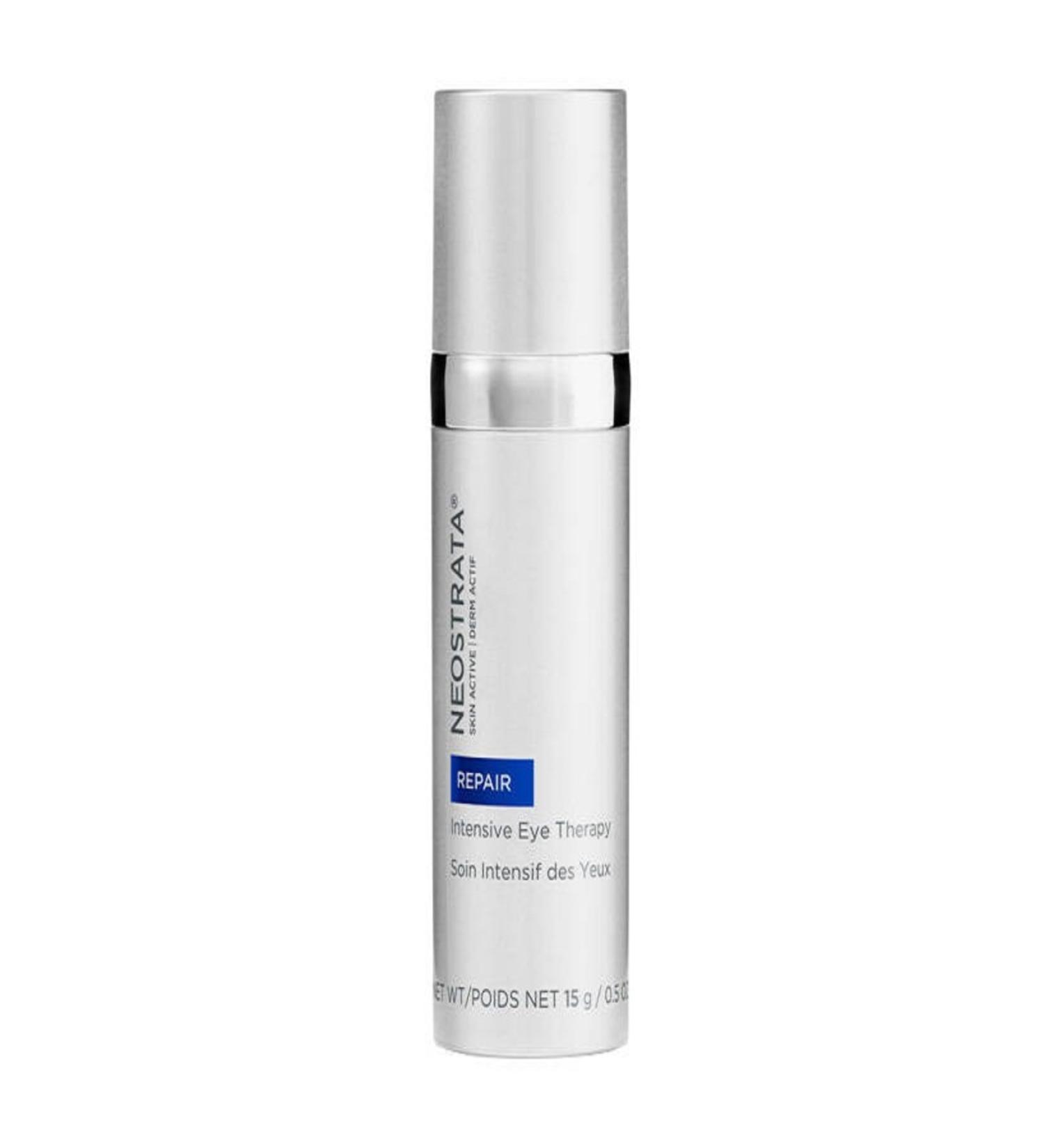 NeoStrata Skin Active Intensive Eye Therapy - Intensive Eye Contour Care Cream 15 gr