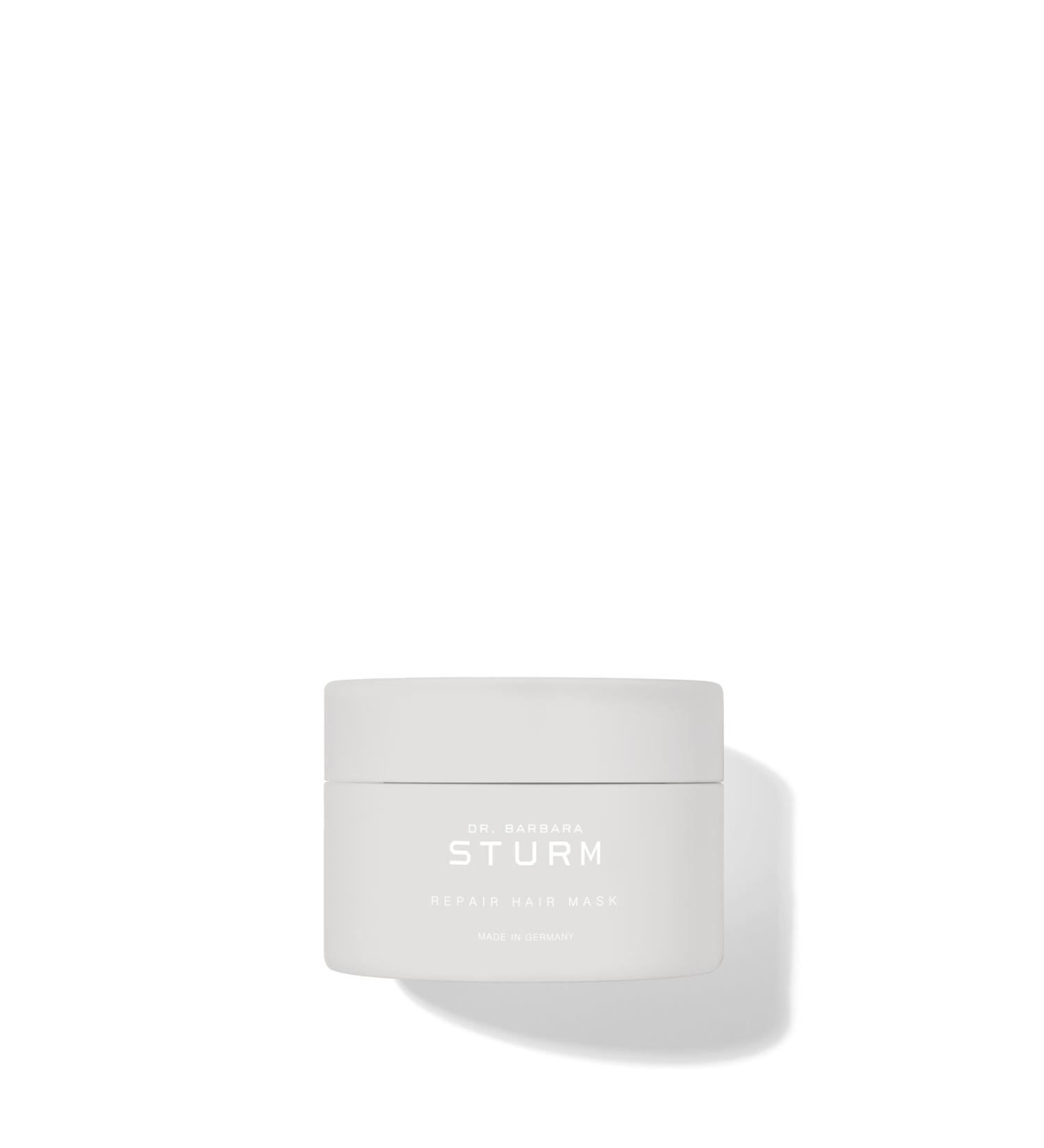 Dr. Barbara Sturm Repair Hair Mask 200 ml