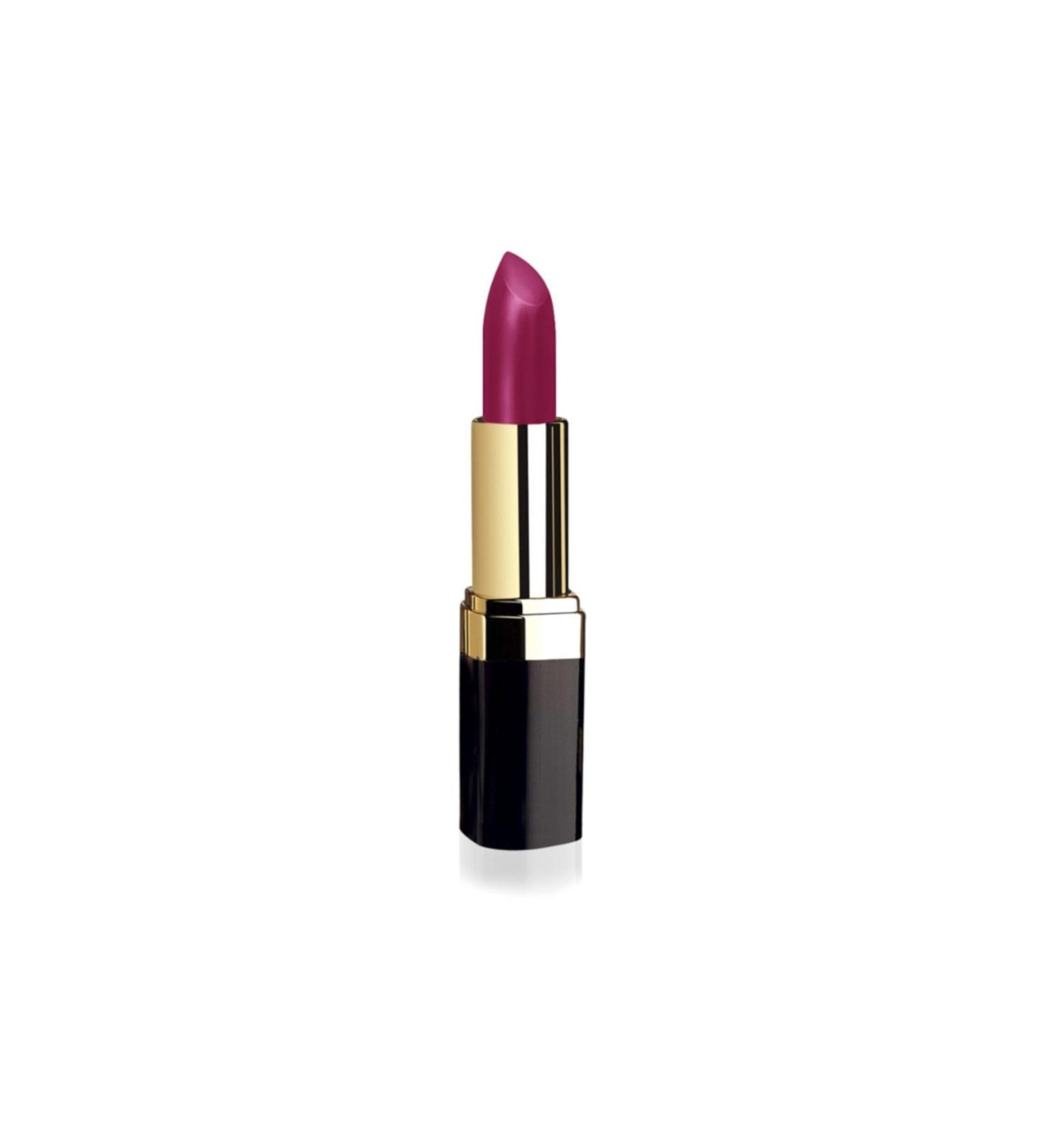 Golden Rose Lipstick - Lipstick No:55