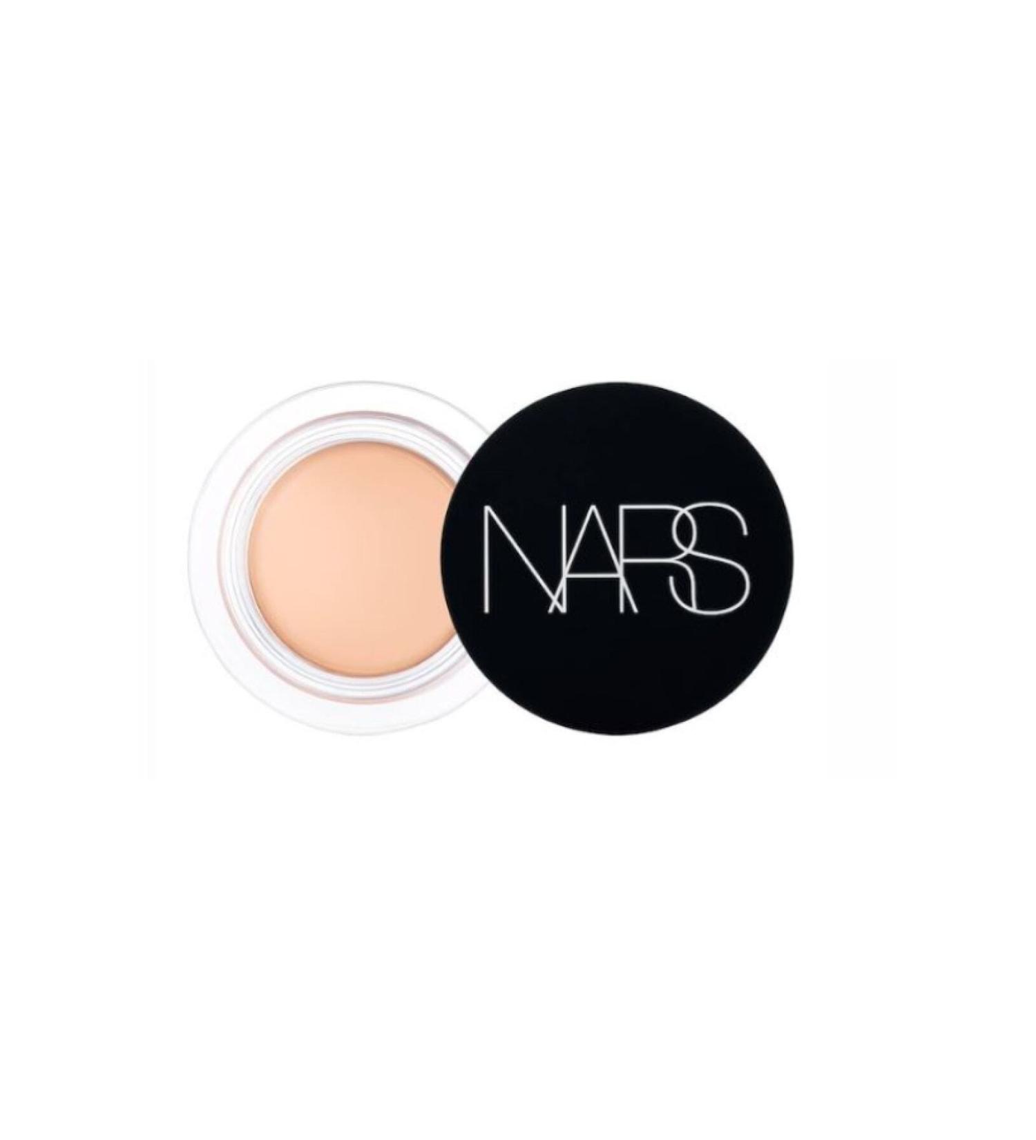 Nars Soft Matte Complete Concealer MDBEAUTYY147