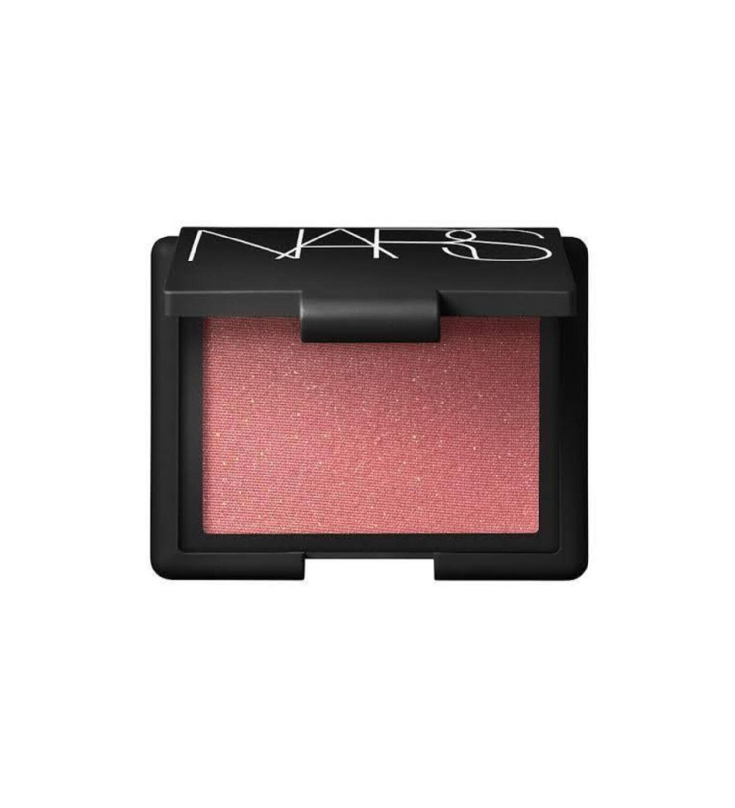Nars Blush - Super Orgasm Pink
