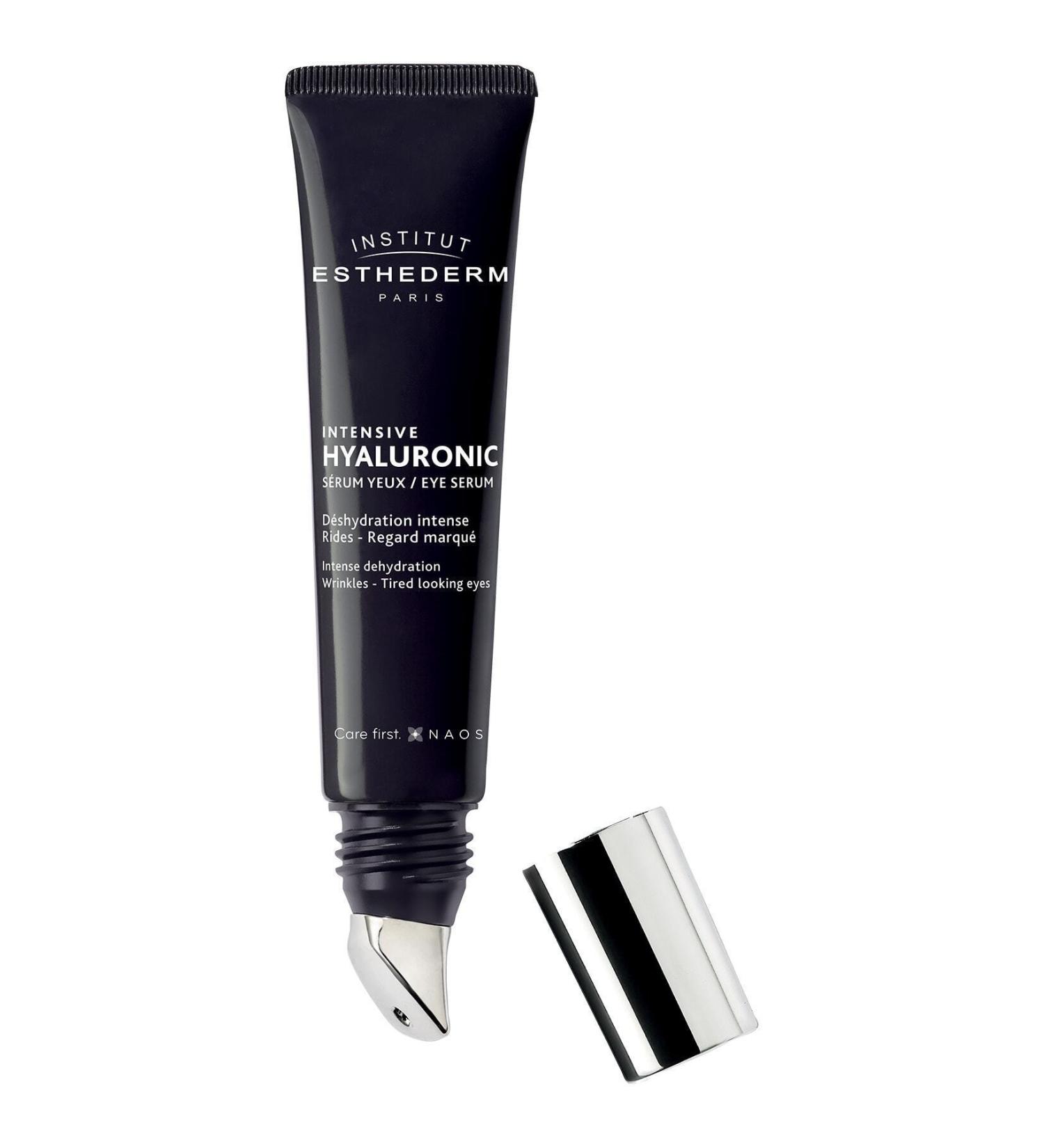 INSTITUT ESTHEDERM Eye Cream 15 ml