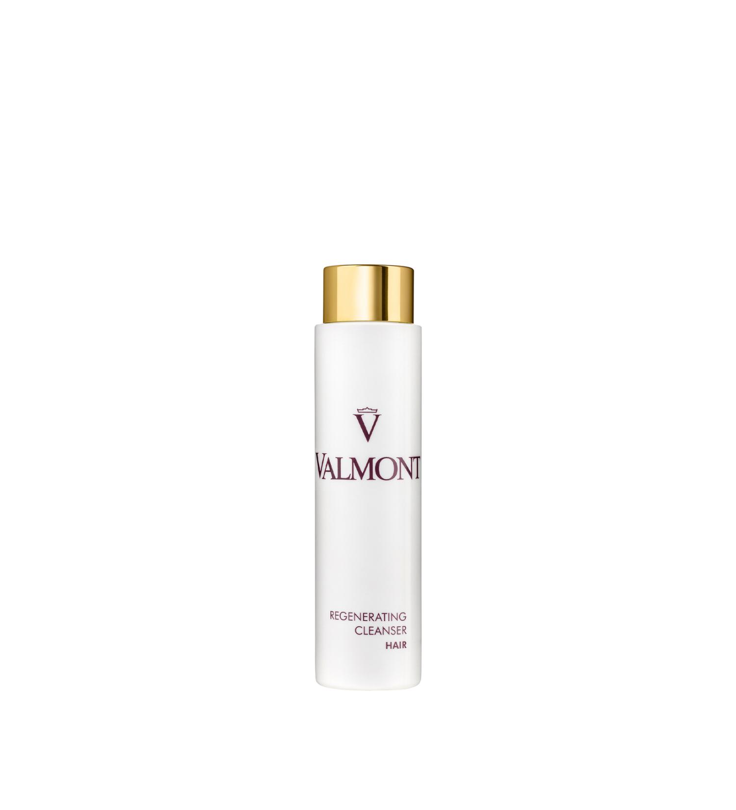 Valmont Regenerating Unisex Shampoo