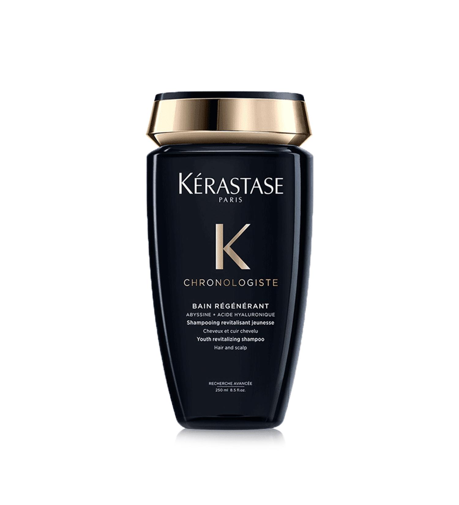 Kerastase Chronologiste Bain Regenerant Shampoo 250 ml Noonline138