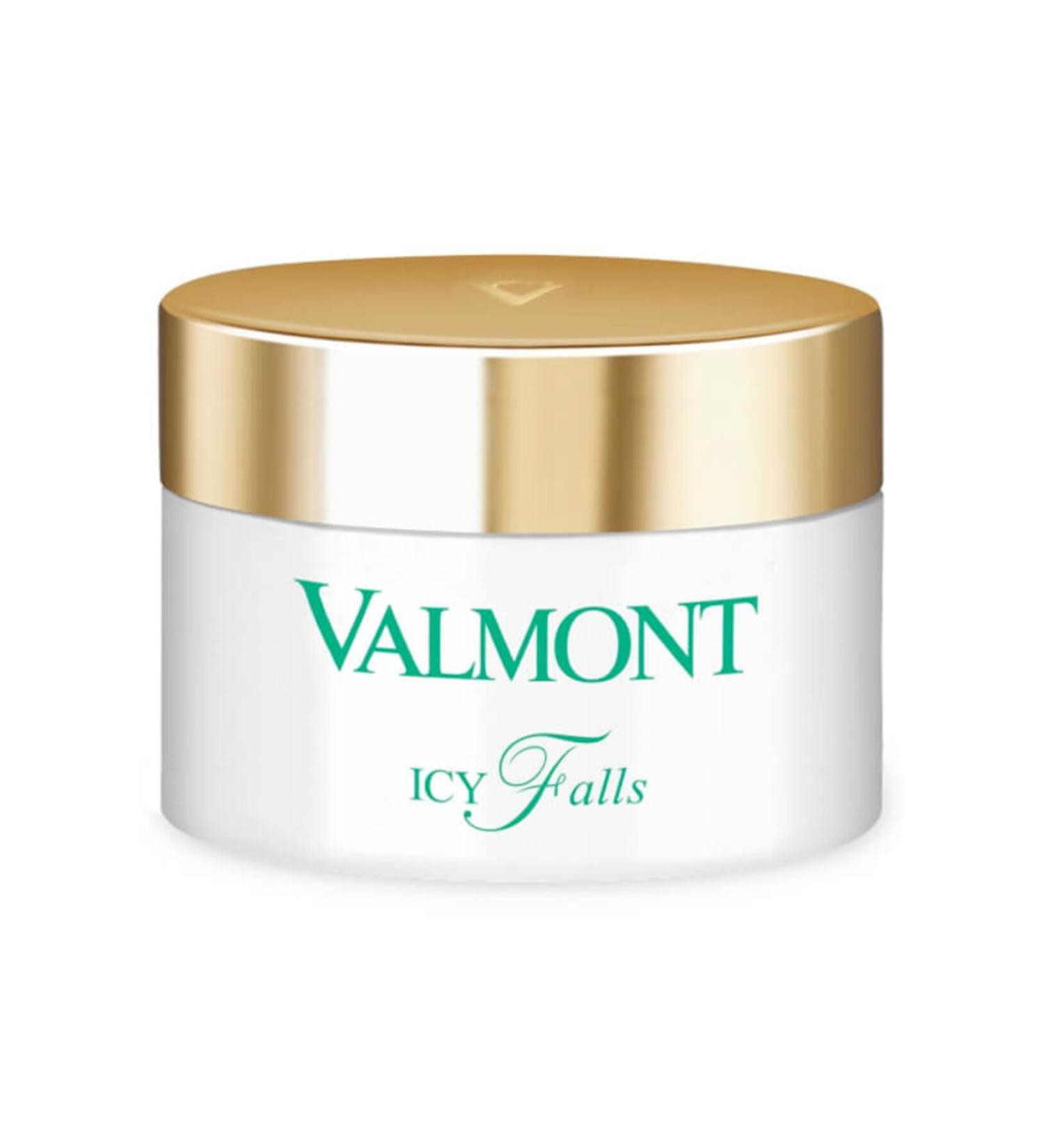 Valmont Icy Falls 100ML Make-Up Remover