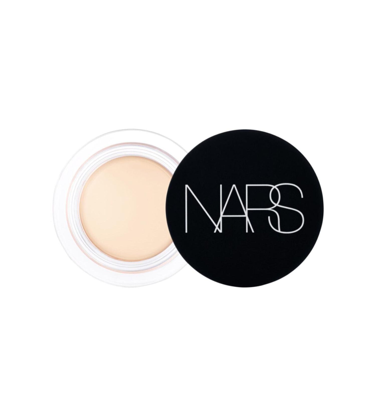 Nars Soft Matte Complete Concealer - Chantilly MDBEAUTYY98
