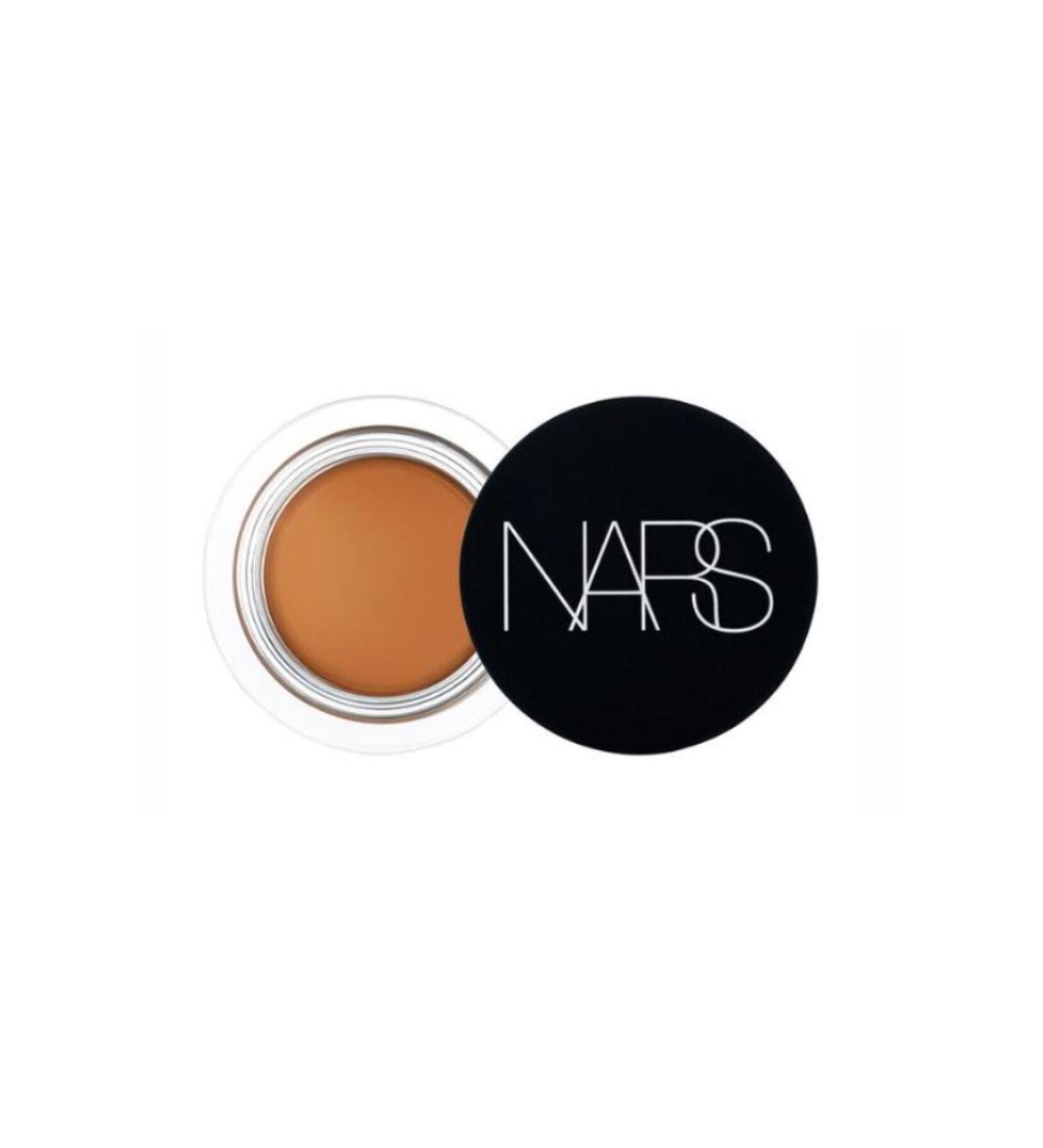 Nars Soft Matte Complete Concealer-truffle(6 2g) MDBEAUTYY162