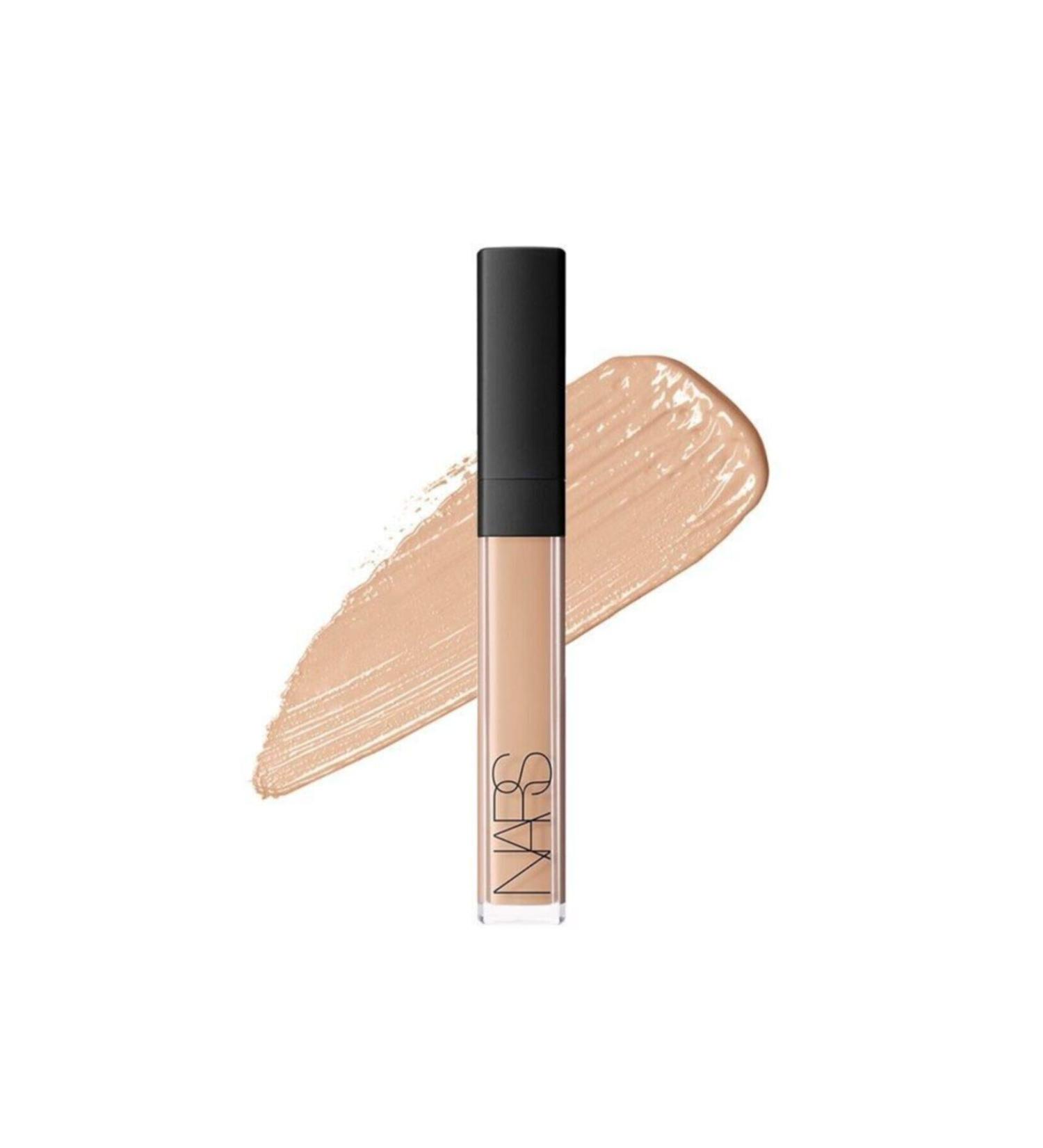 Nars Radiant Creamy Concealer - Light 2.5 - Creme Brulee MDBEAUTYY140