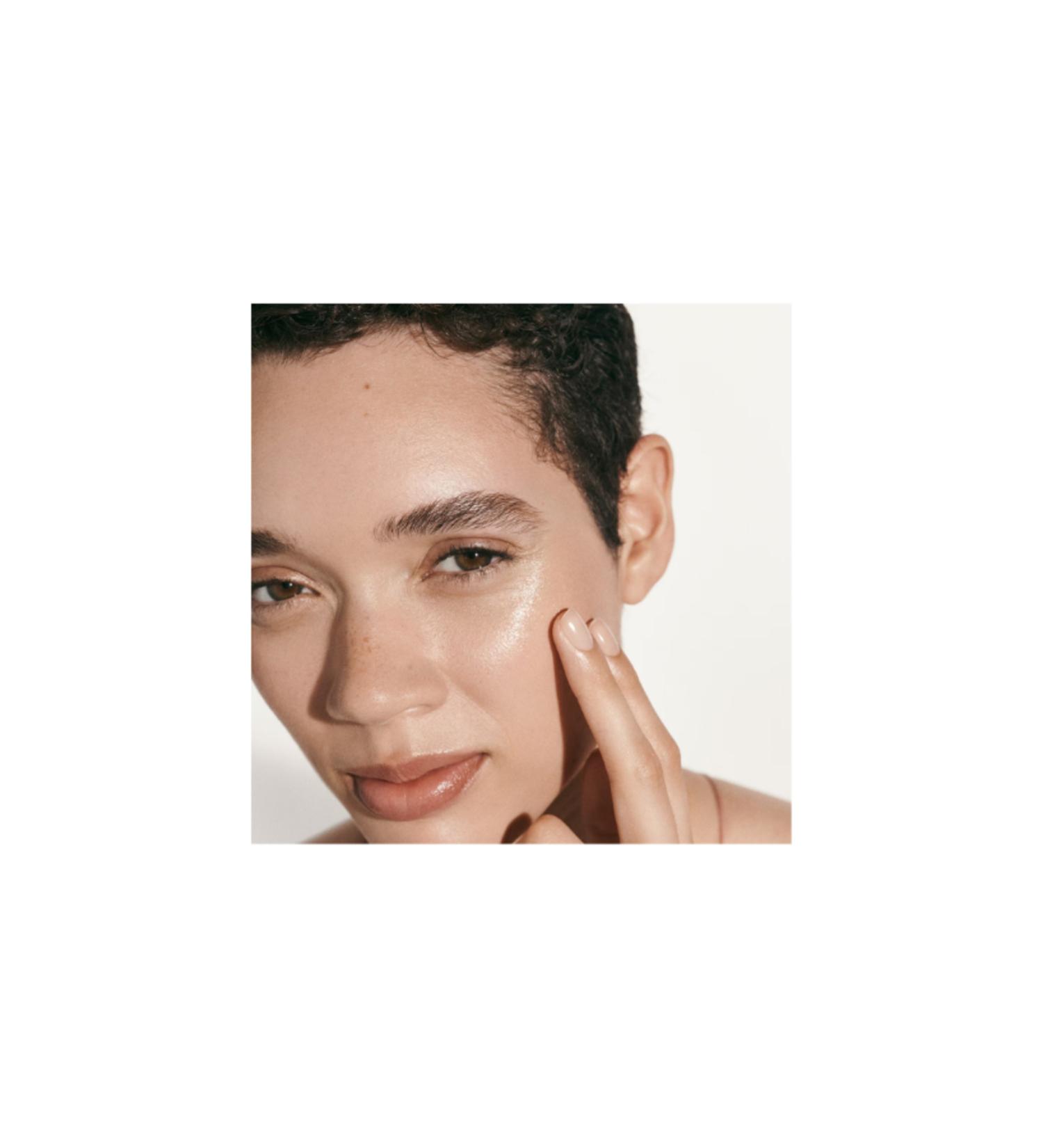 La Mer SOOTHING MOISTURIZING GEL CREAM 30 ML BELLADERM