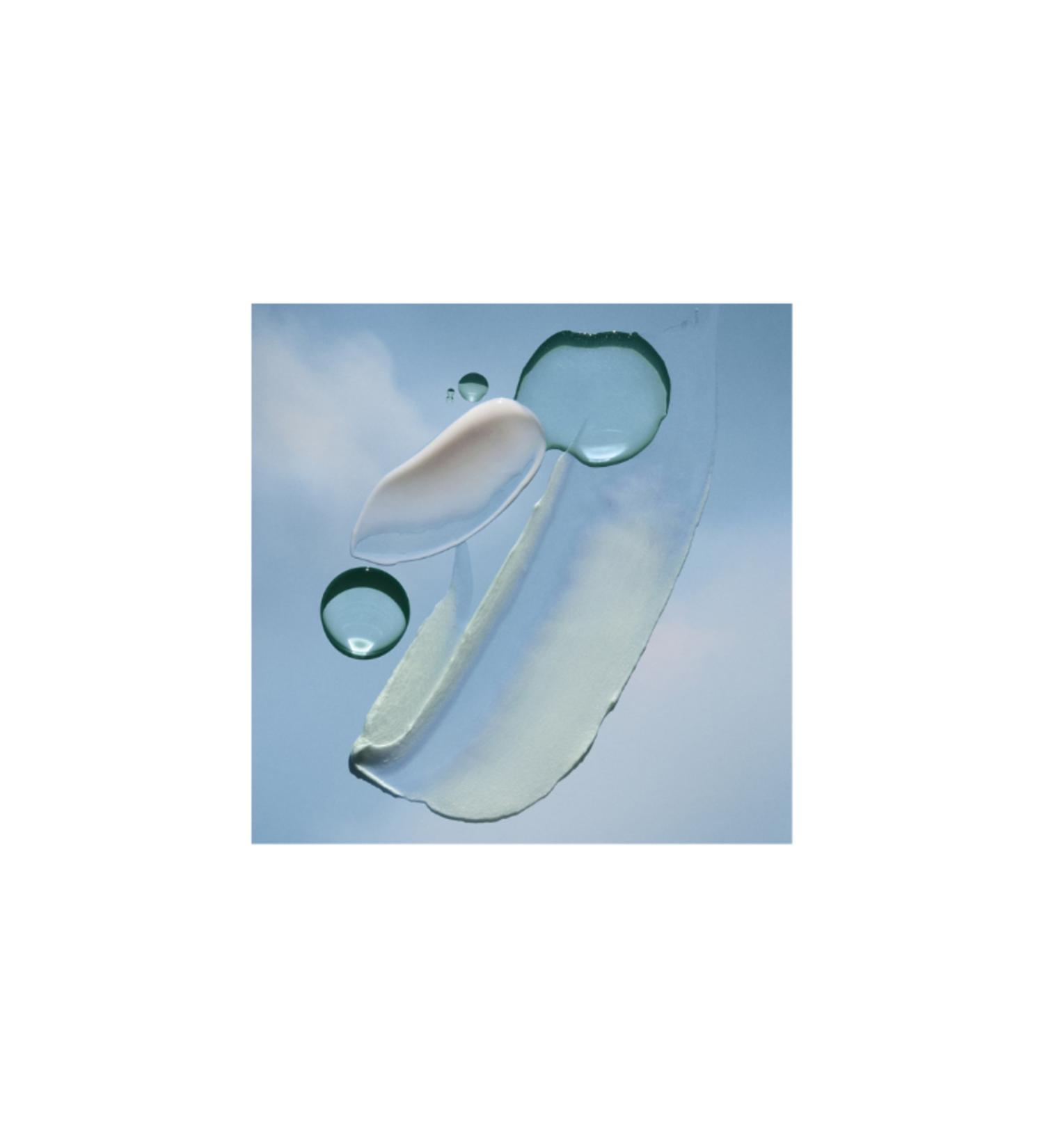 La Mer CLEANSING MICELLAR WATER 200 ML BELLADERM