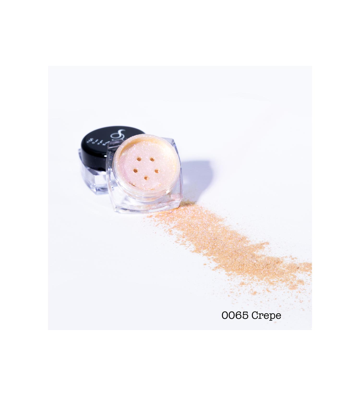 S LAPRO COSMETICS Crepe --0065